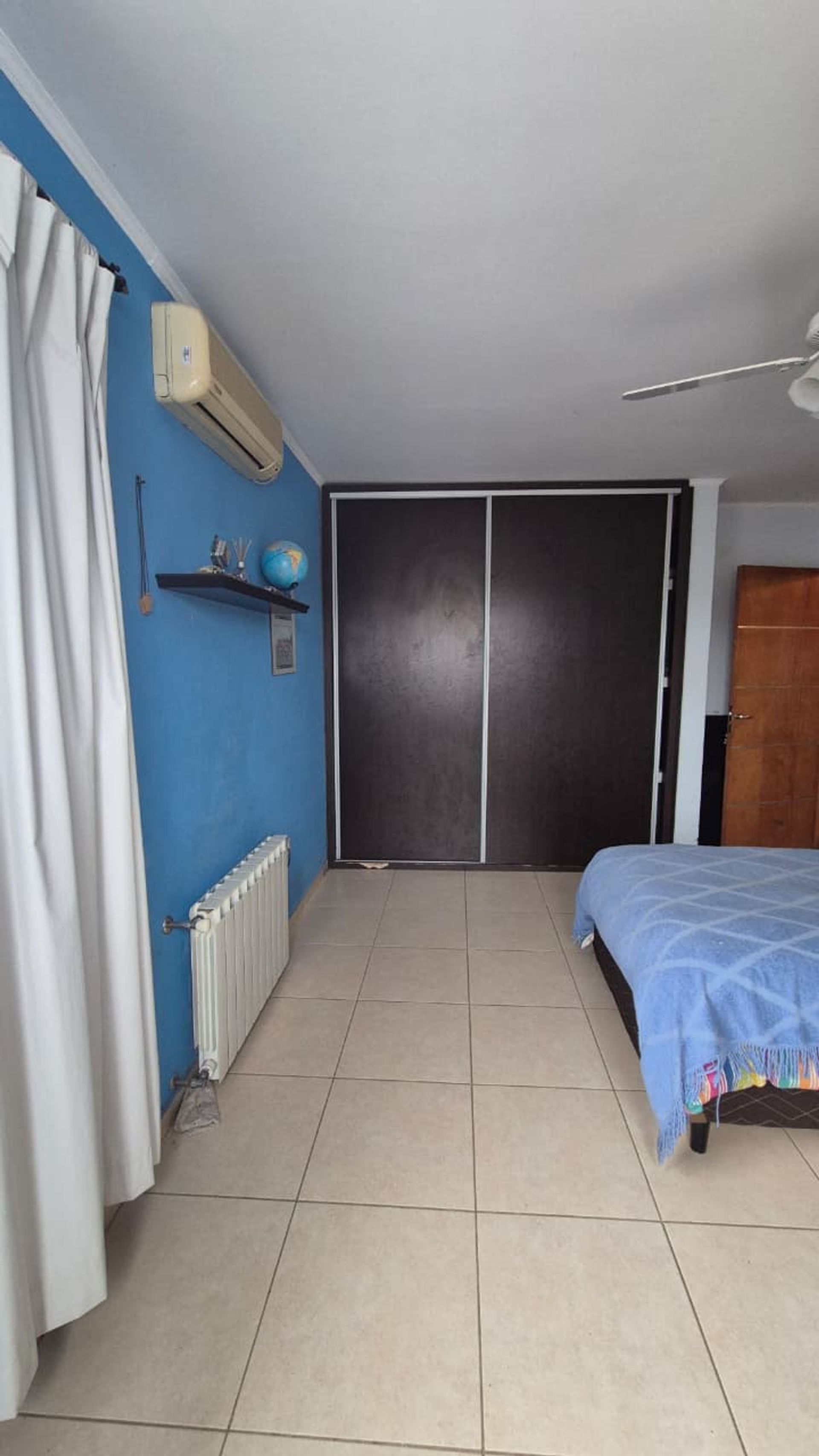 Casa en Venta en San Rafael, Mendoza