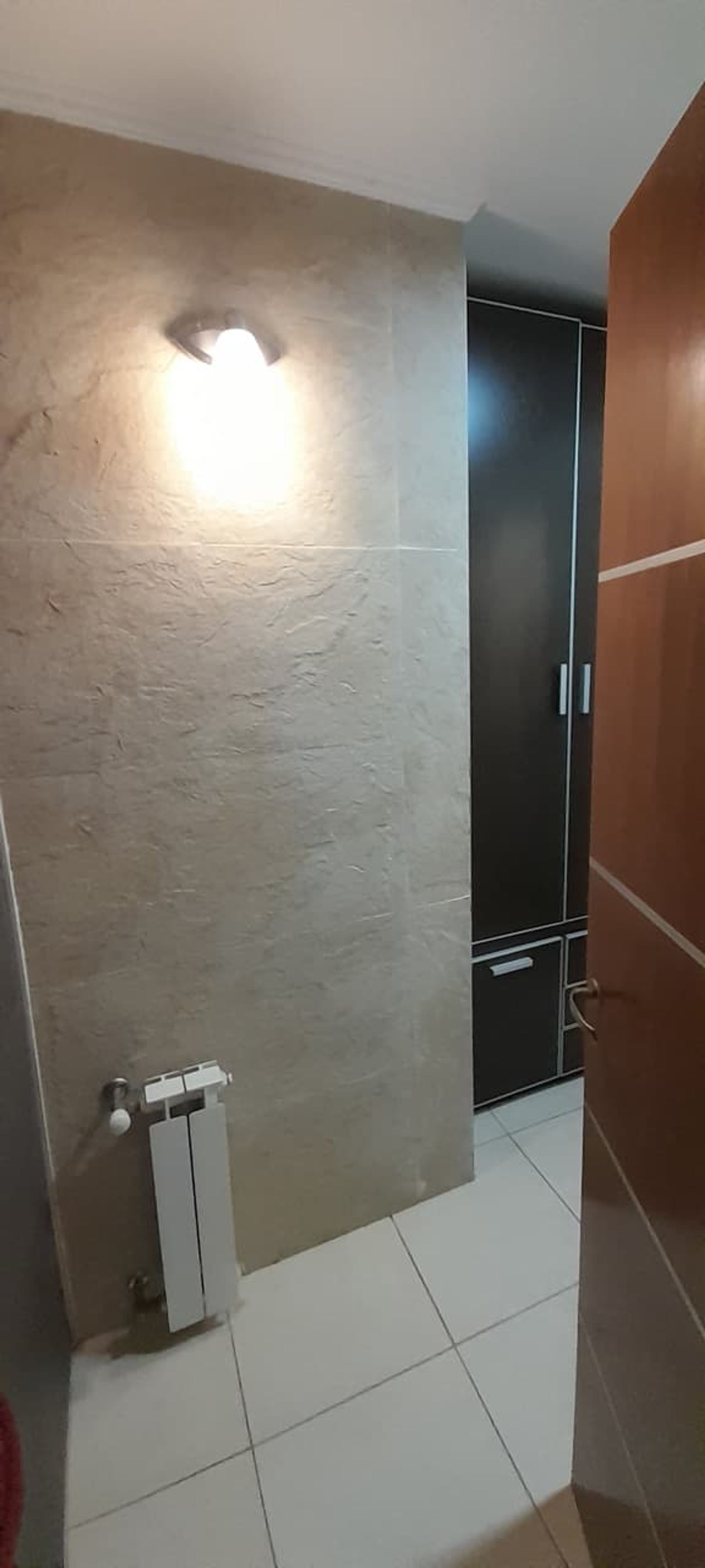 Casa en Venta en San Rafael, Mendoza