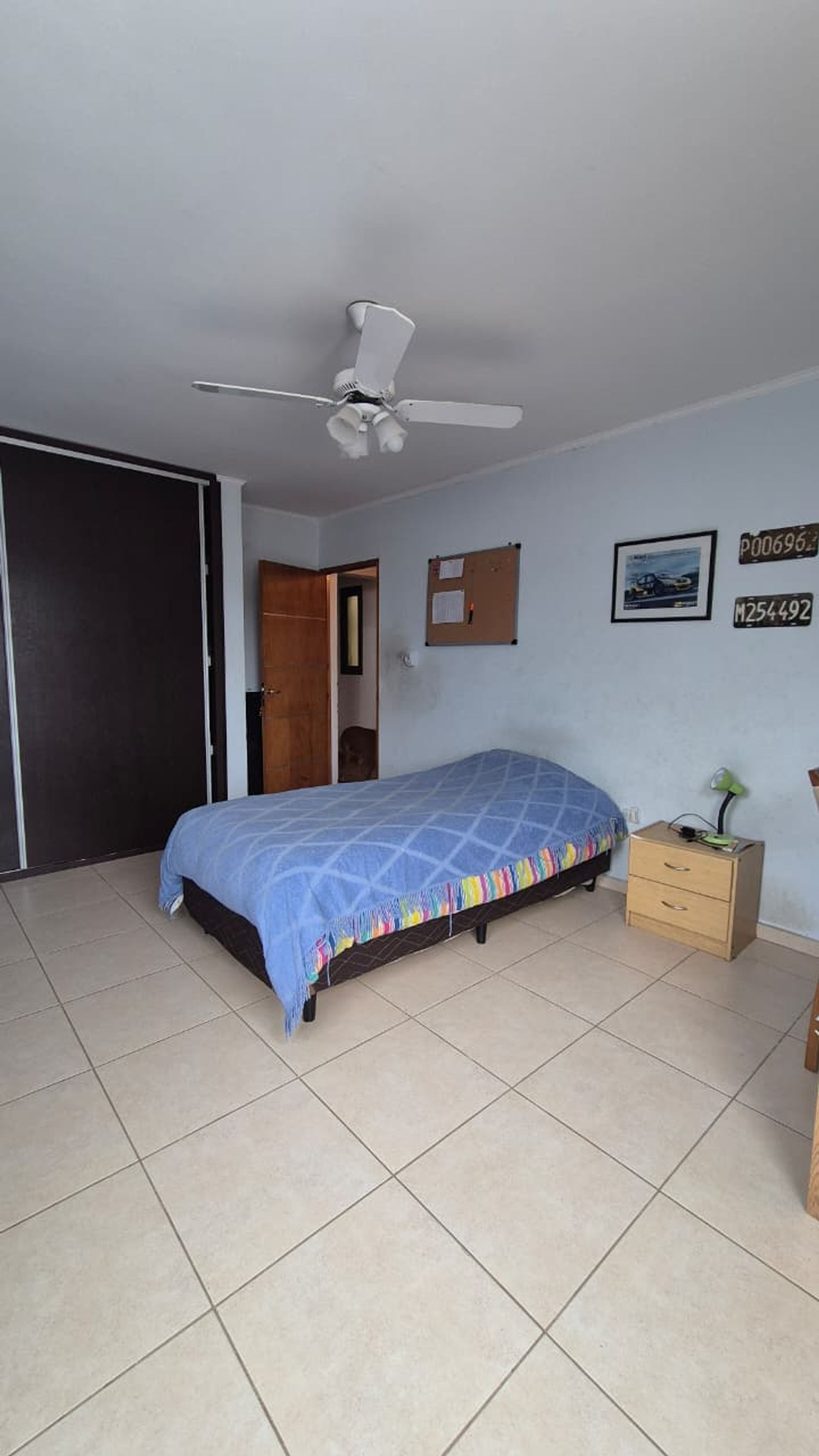 Casa en Venta en San Rafael, Mendoza
