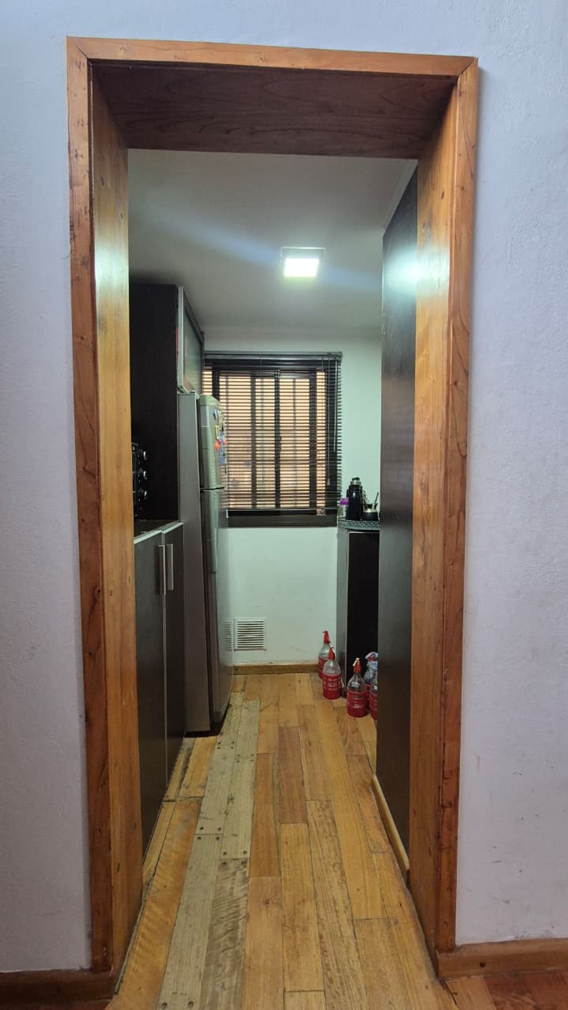 Casa en Venta en San Rafael, Mendoza