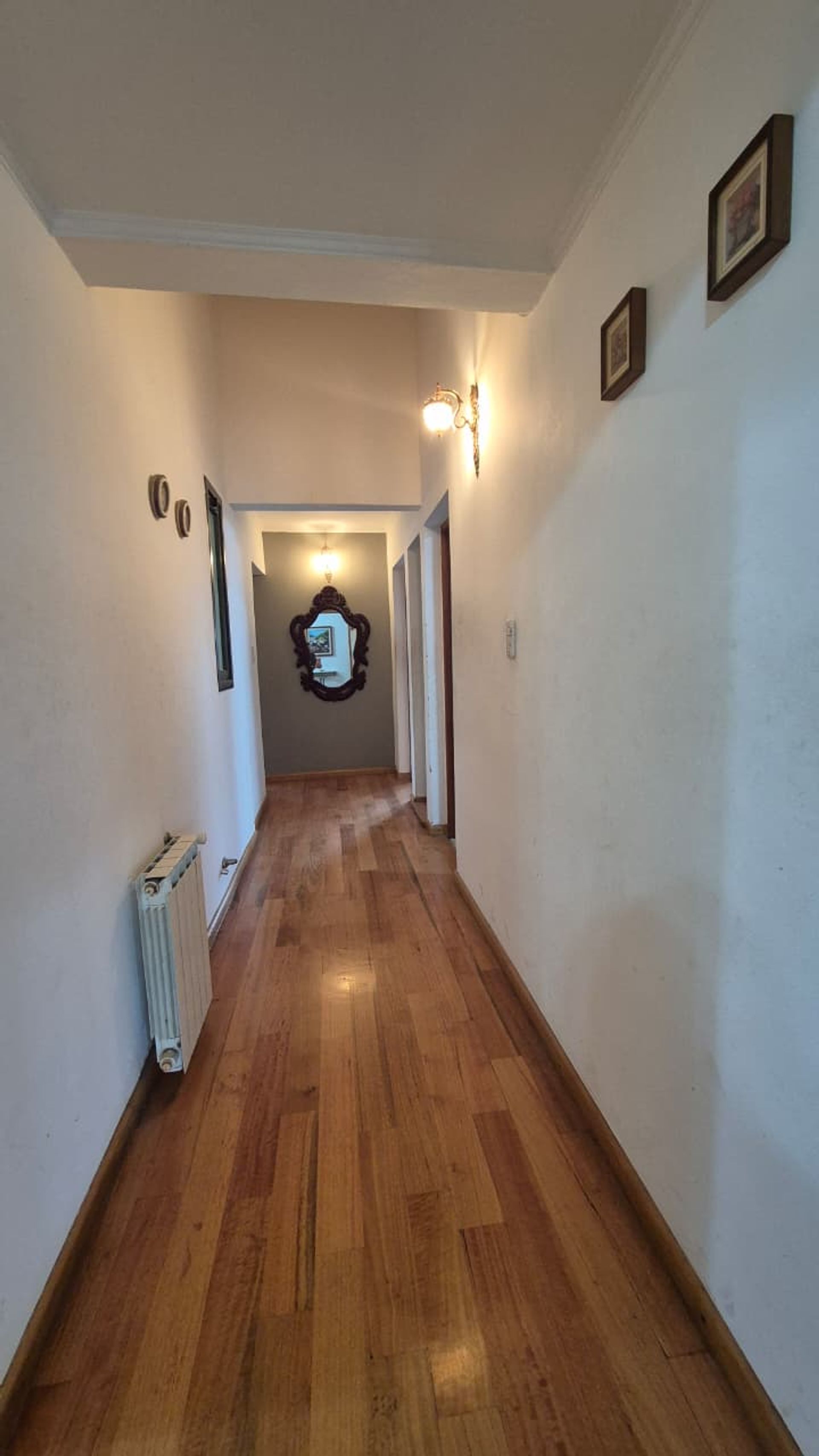 Casa en Venta en San Rafael, Mendoza