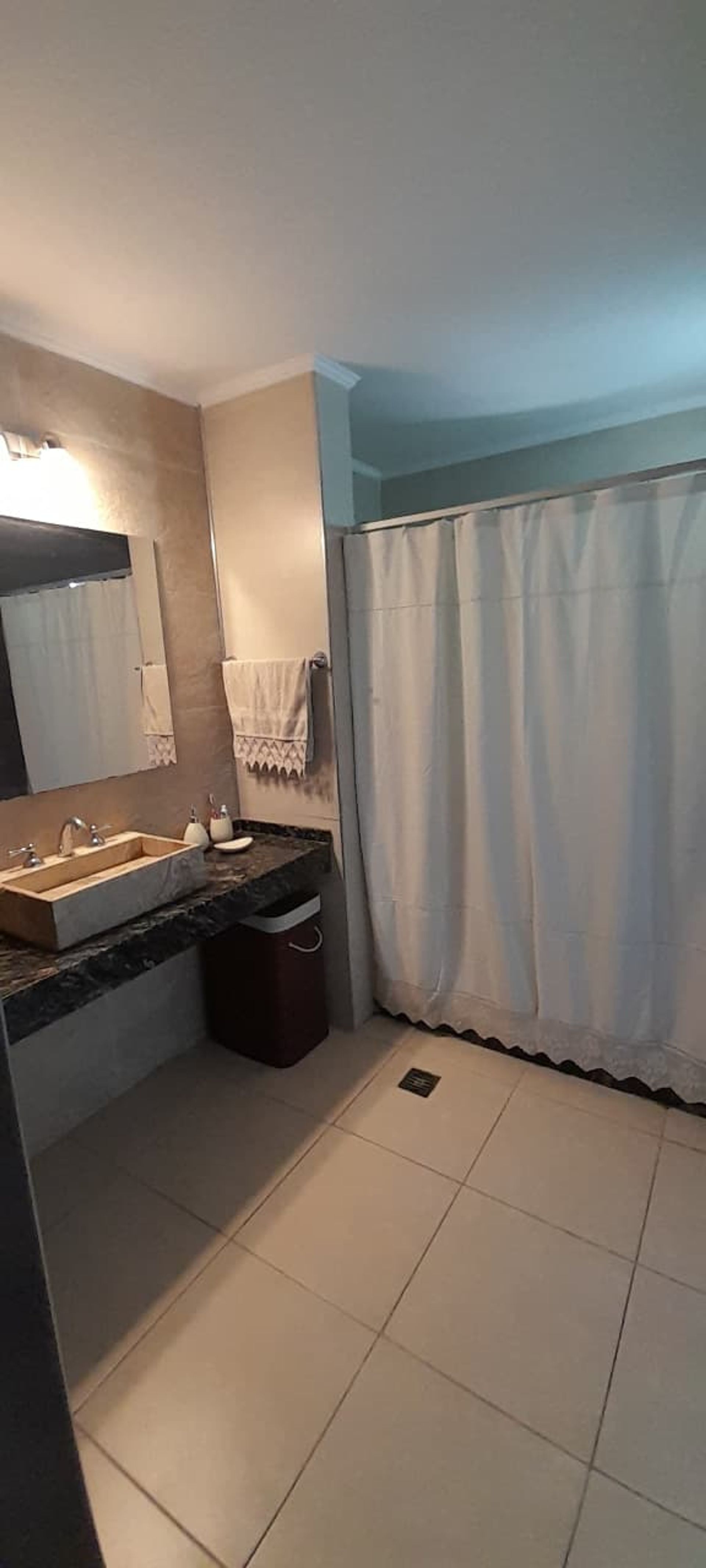 Casa en Venta en San Rafael, Mendoza