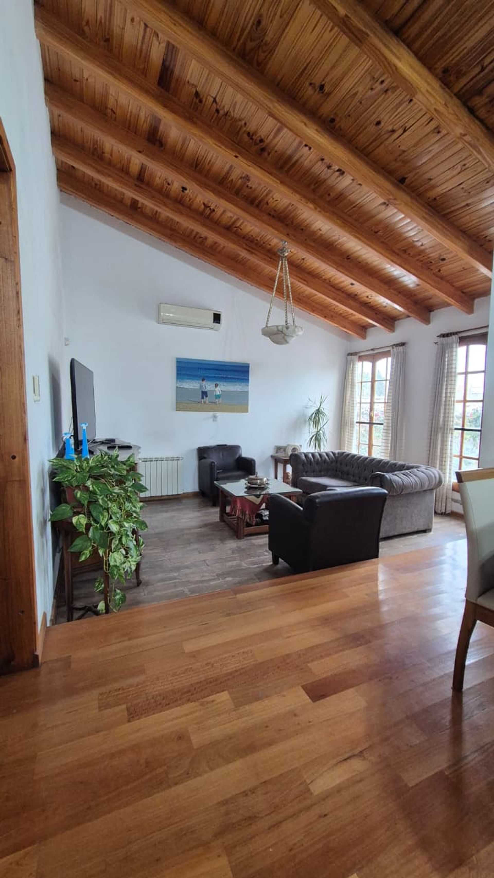Casa en Venta en San Rafael, Mendoza