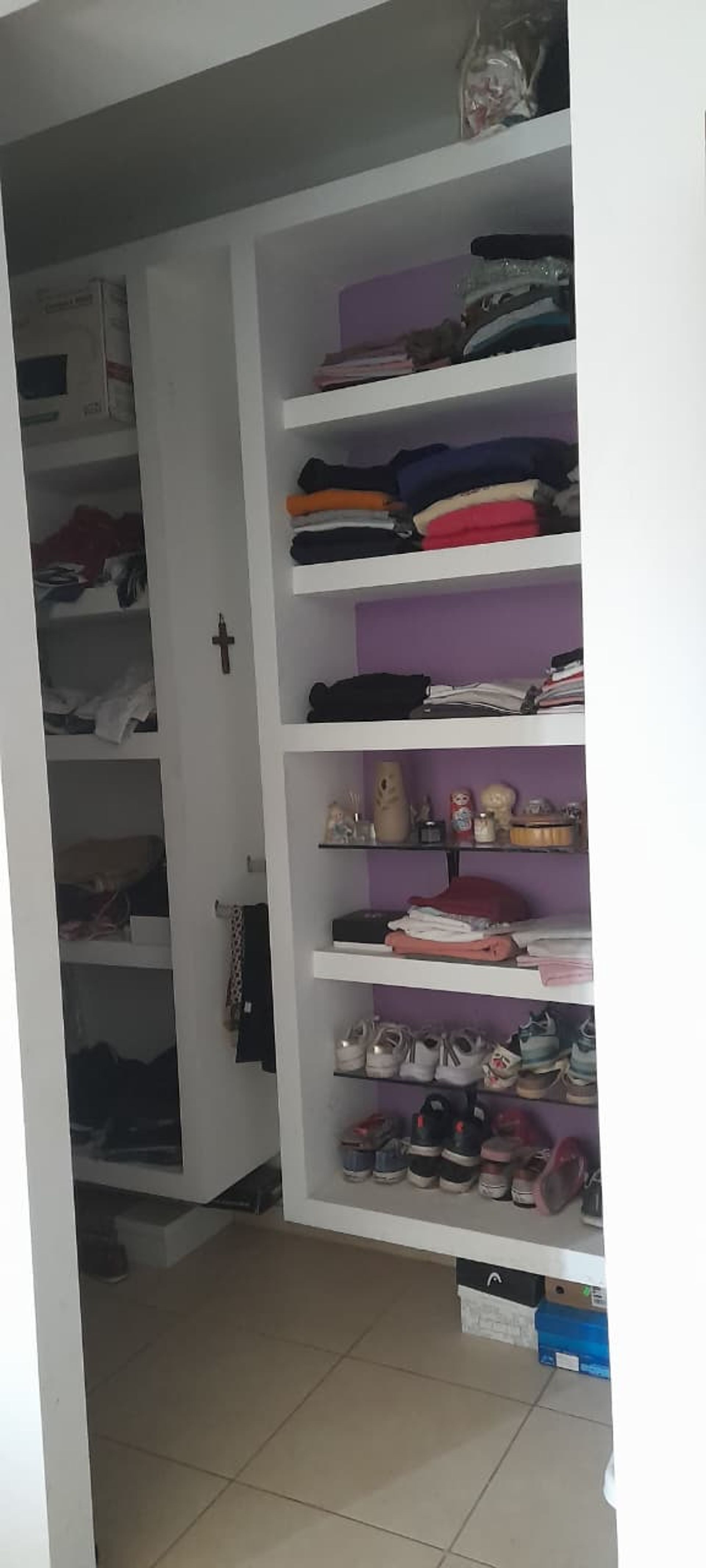 Casa en Venta en San Rafael, Mendoza