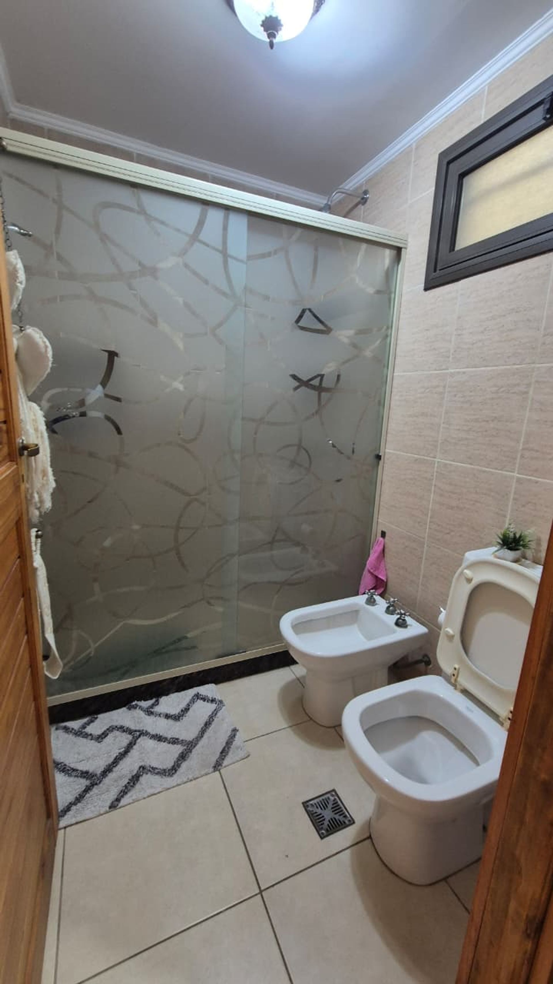 Casa en Venta en San Rafael, Mendoza