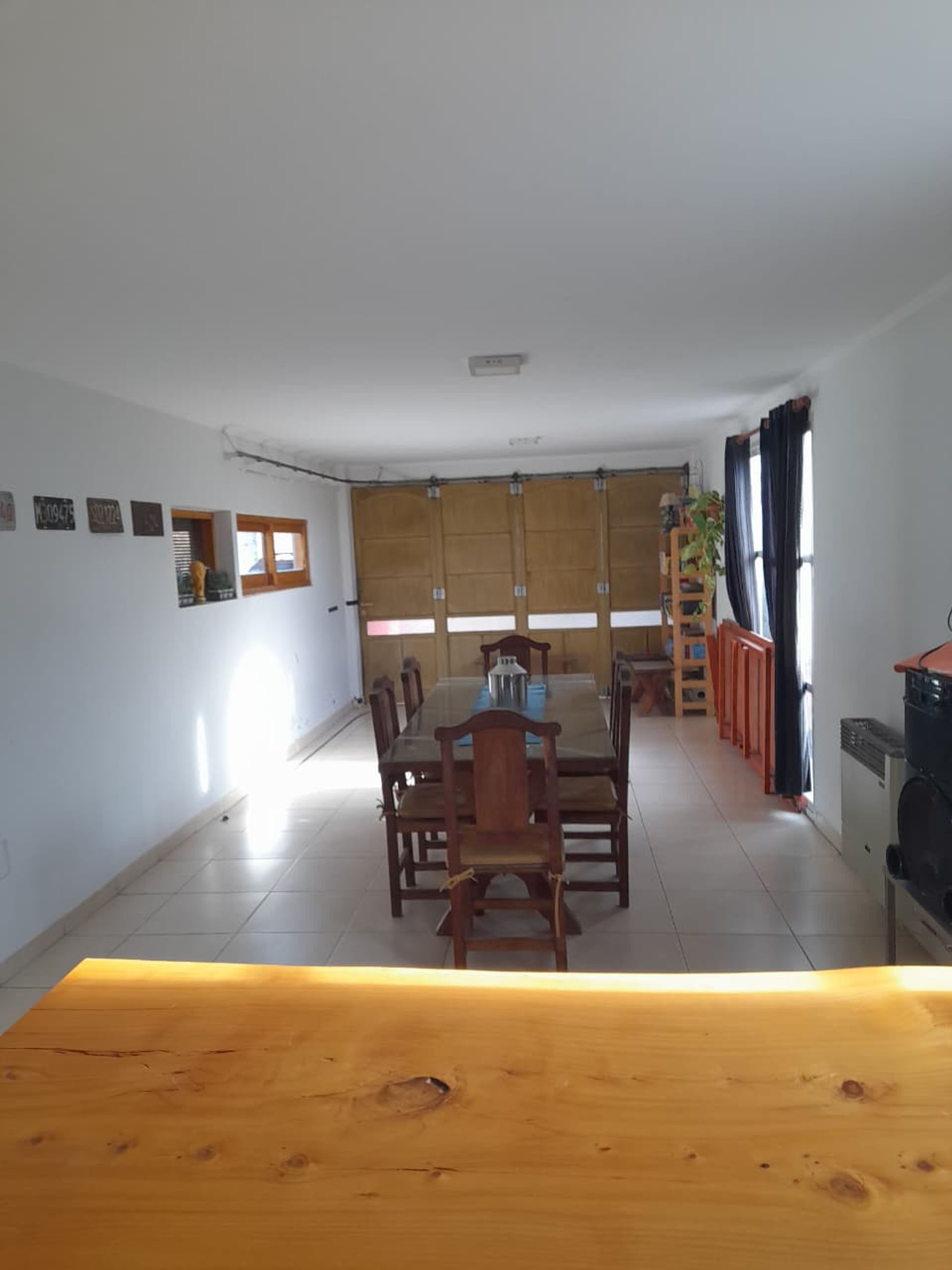 Casa en Venta en San Rafael, Mendoza