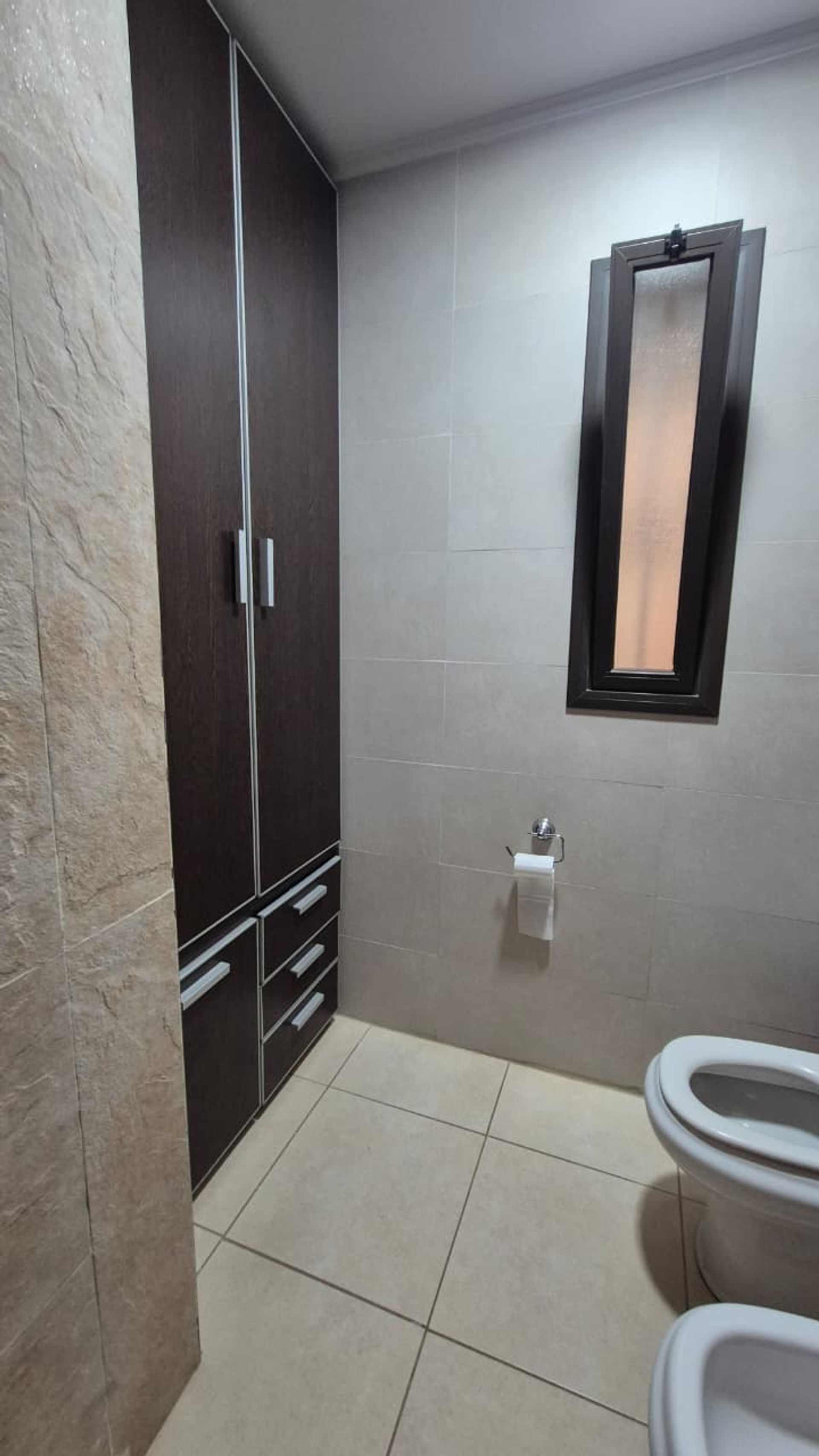 Casa en Venta en San Rafael, Mendoza