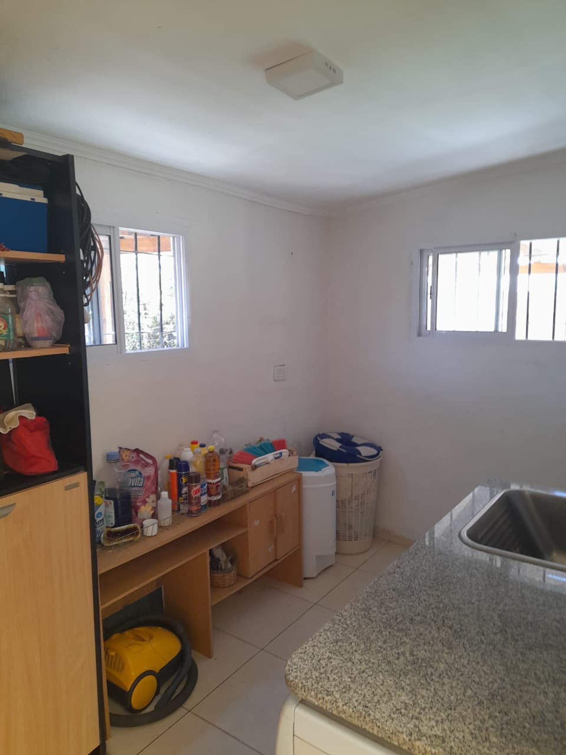 Casa en Venta en San Rafael, Mendoza