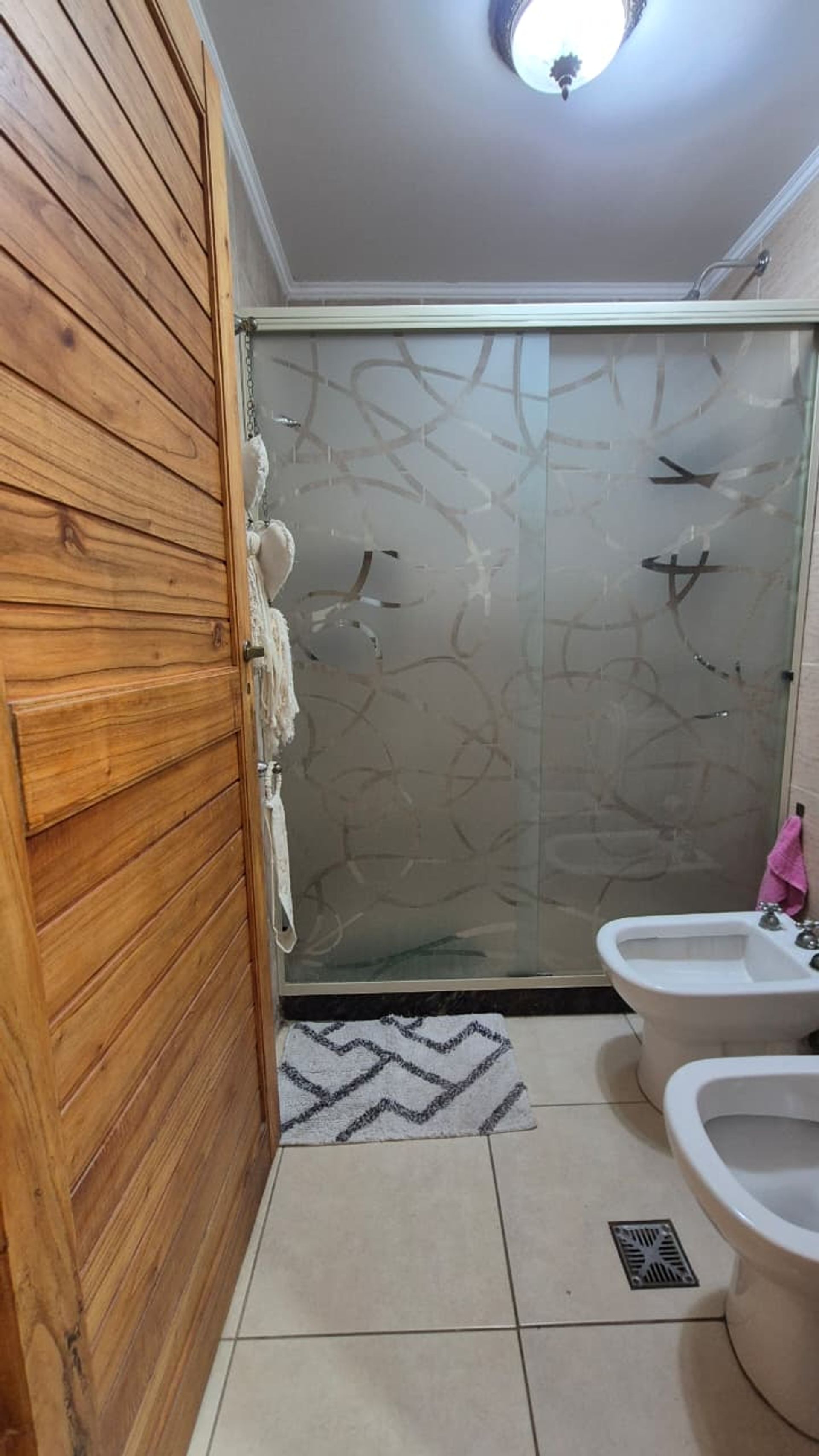 Casa en Venta en San Rafael, Mendoza