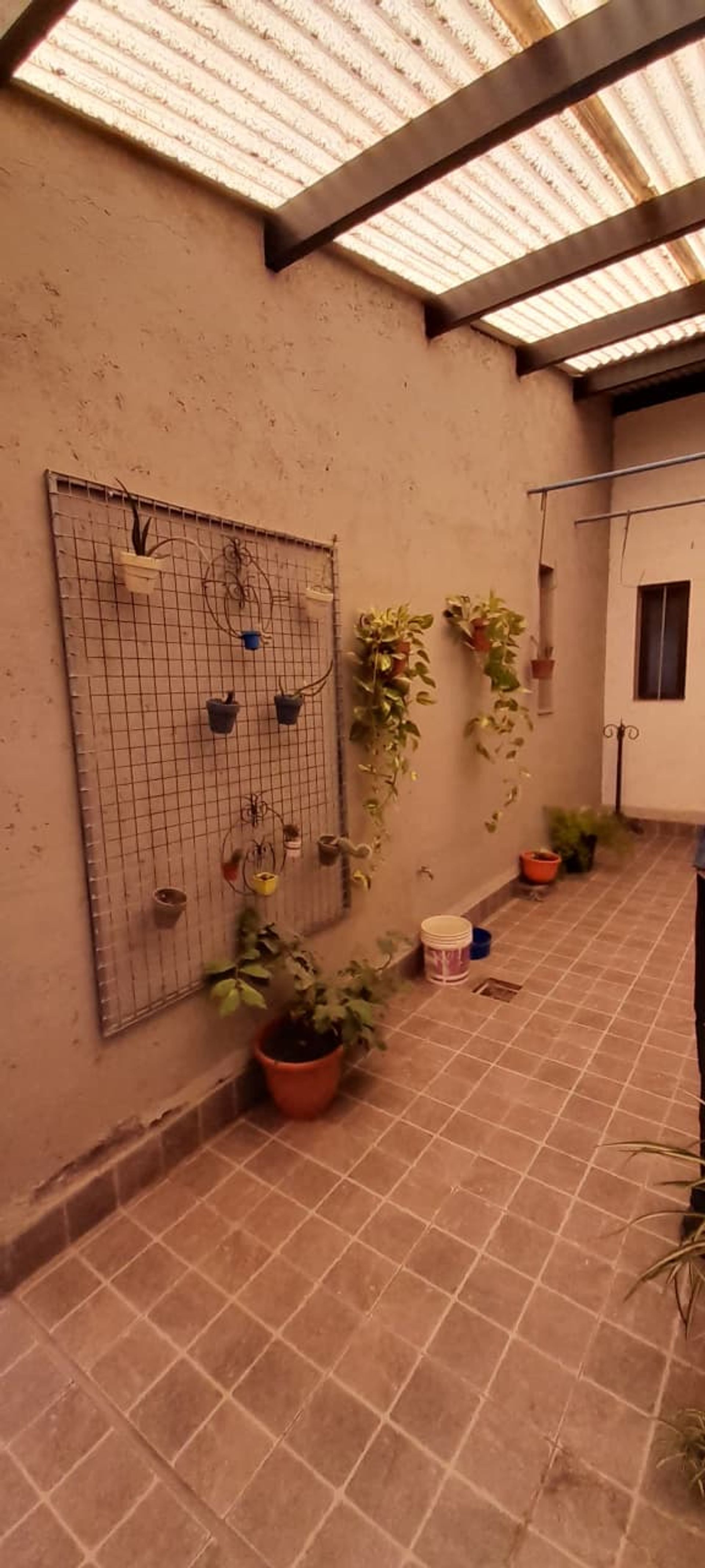Casa en Venta en San Rafael, Mendoza