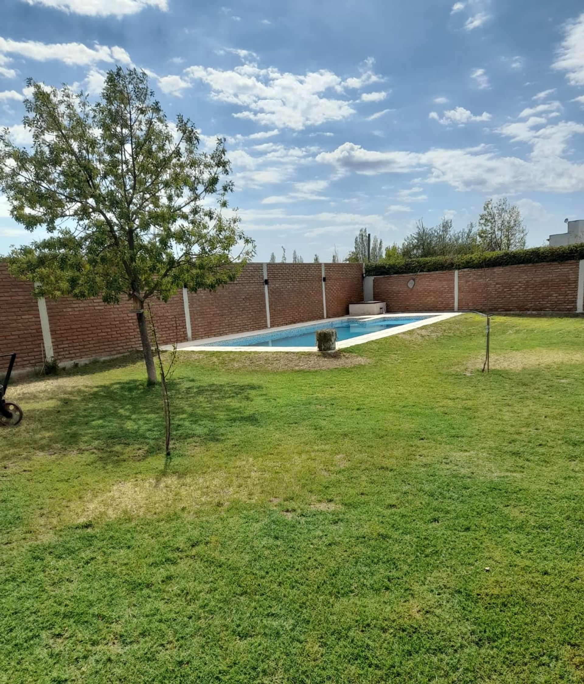 Casa en Venta en San Rafael, Mendoza