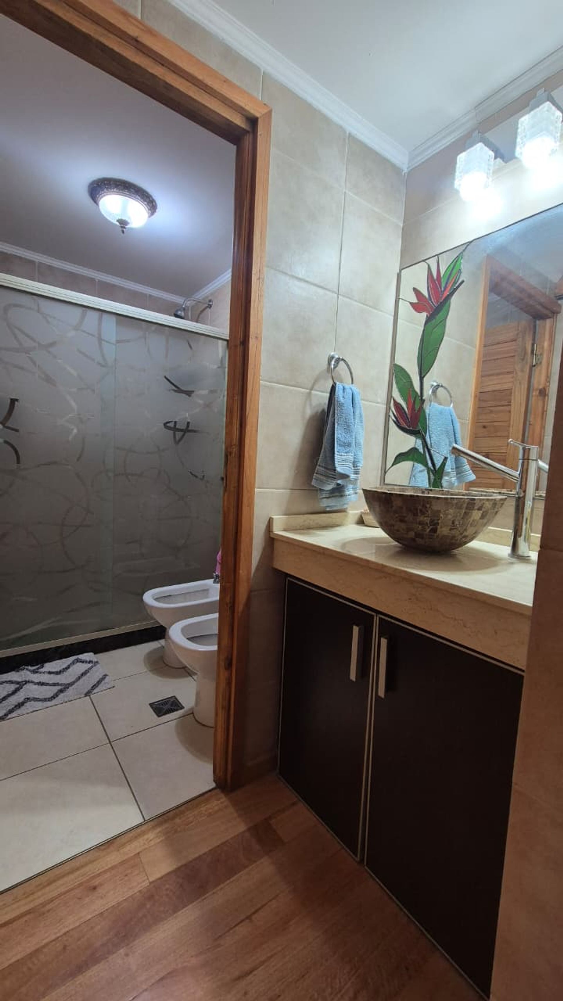 Casa en Venta en San Rafael, Mendoza
