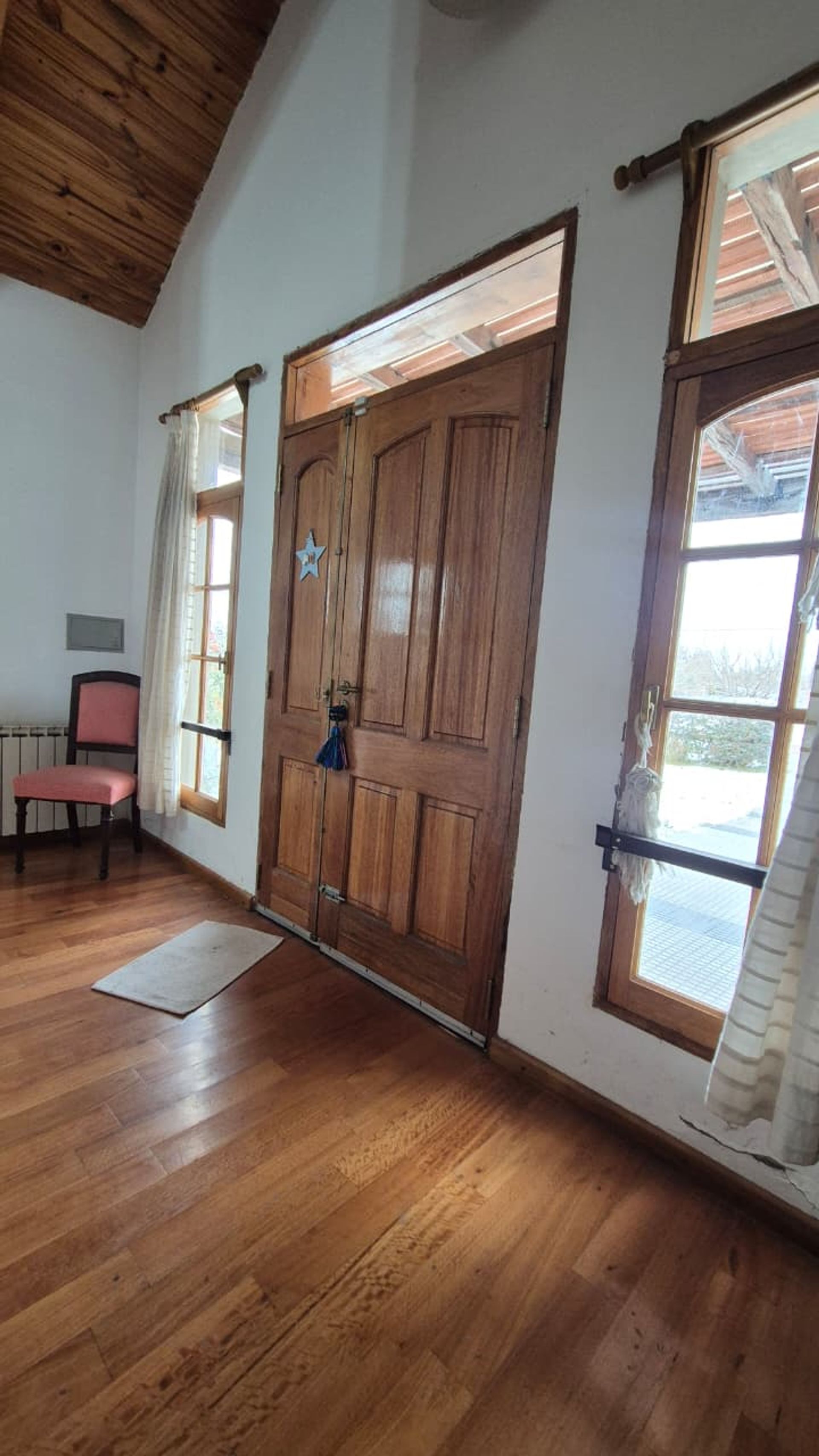 Casa en Venta en San Rafael, Mendoza