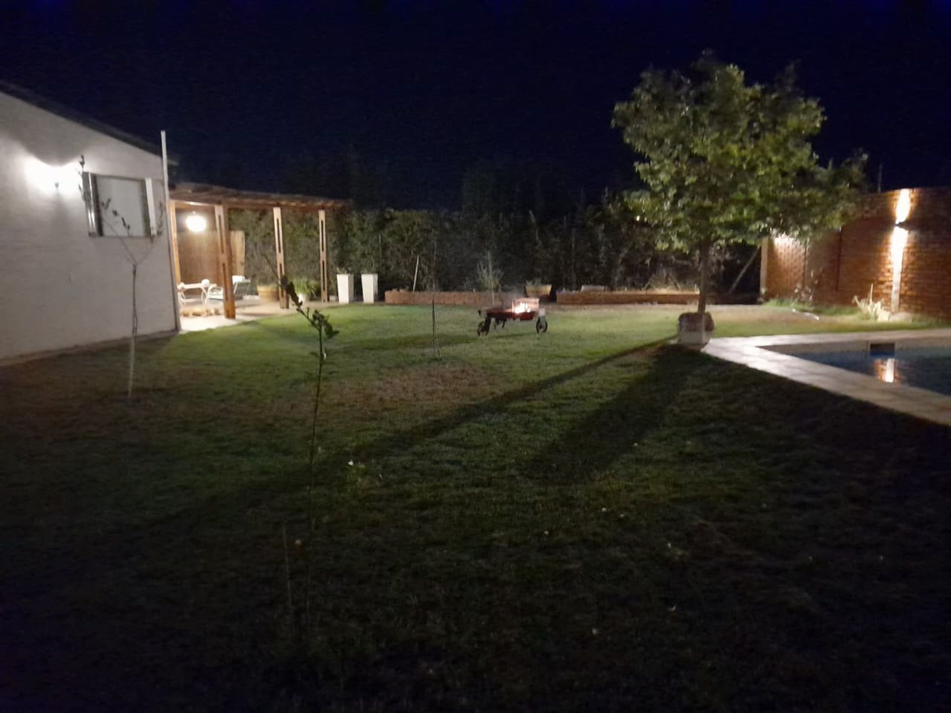 Casa en Venta en San Rafael, Mendoza