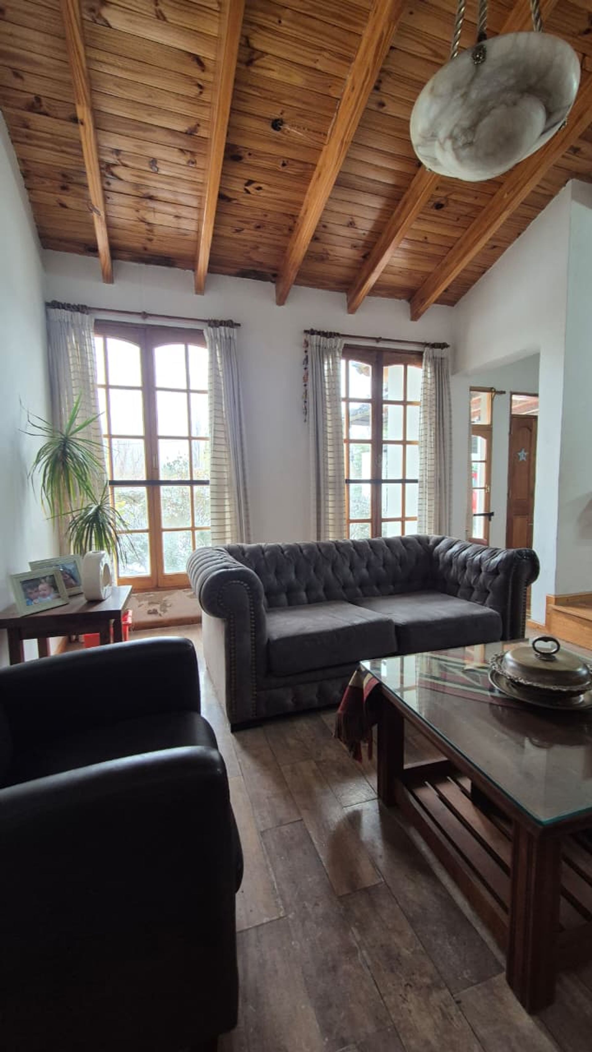 Casa en Venta en San Rafael, Mendoza