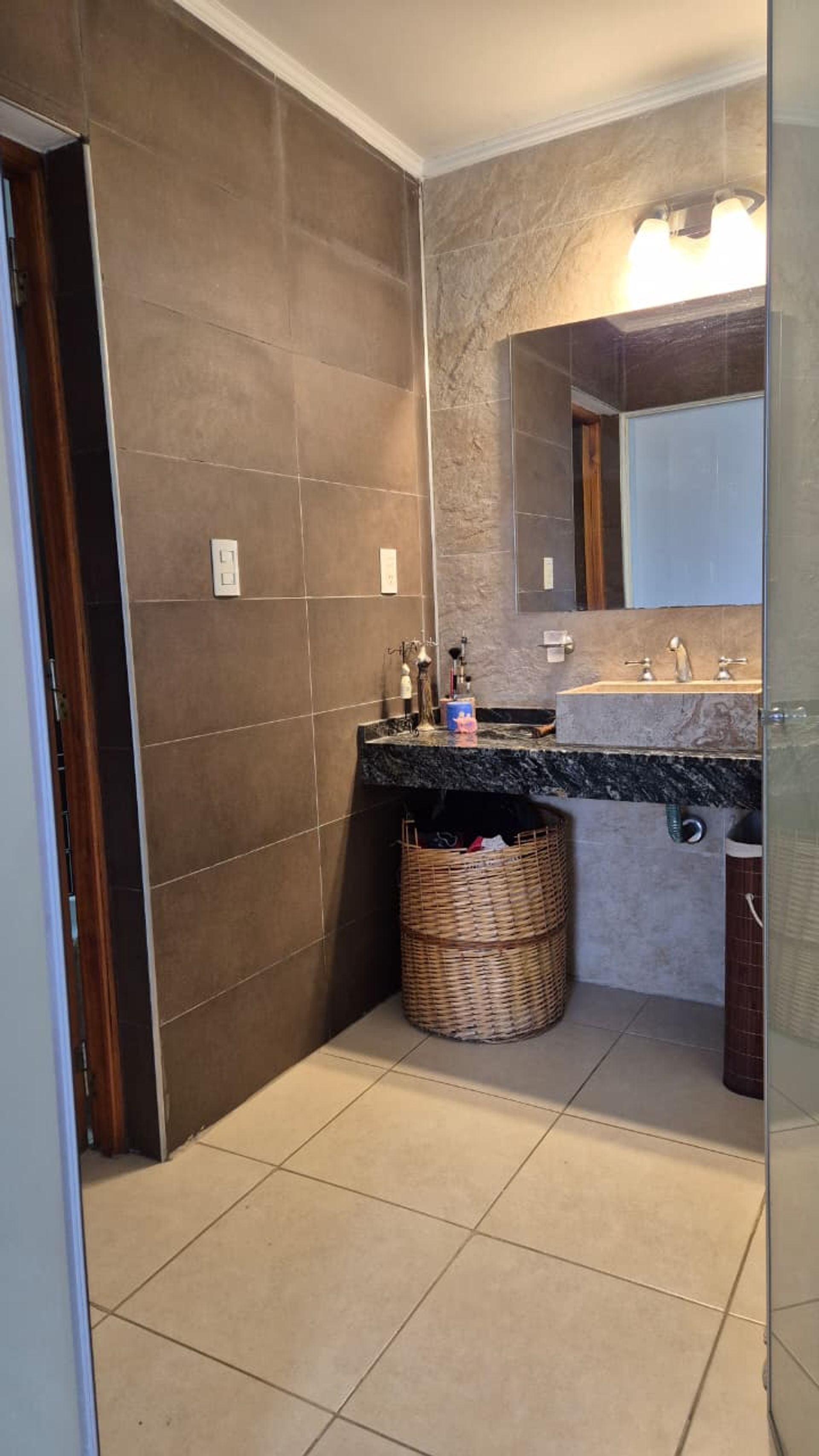 Casa en Venta en San Rafael, Mendoza