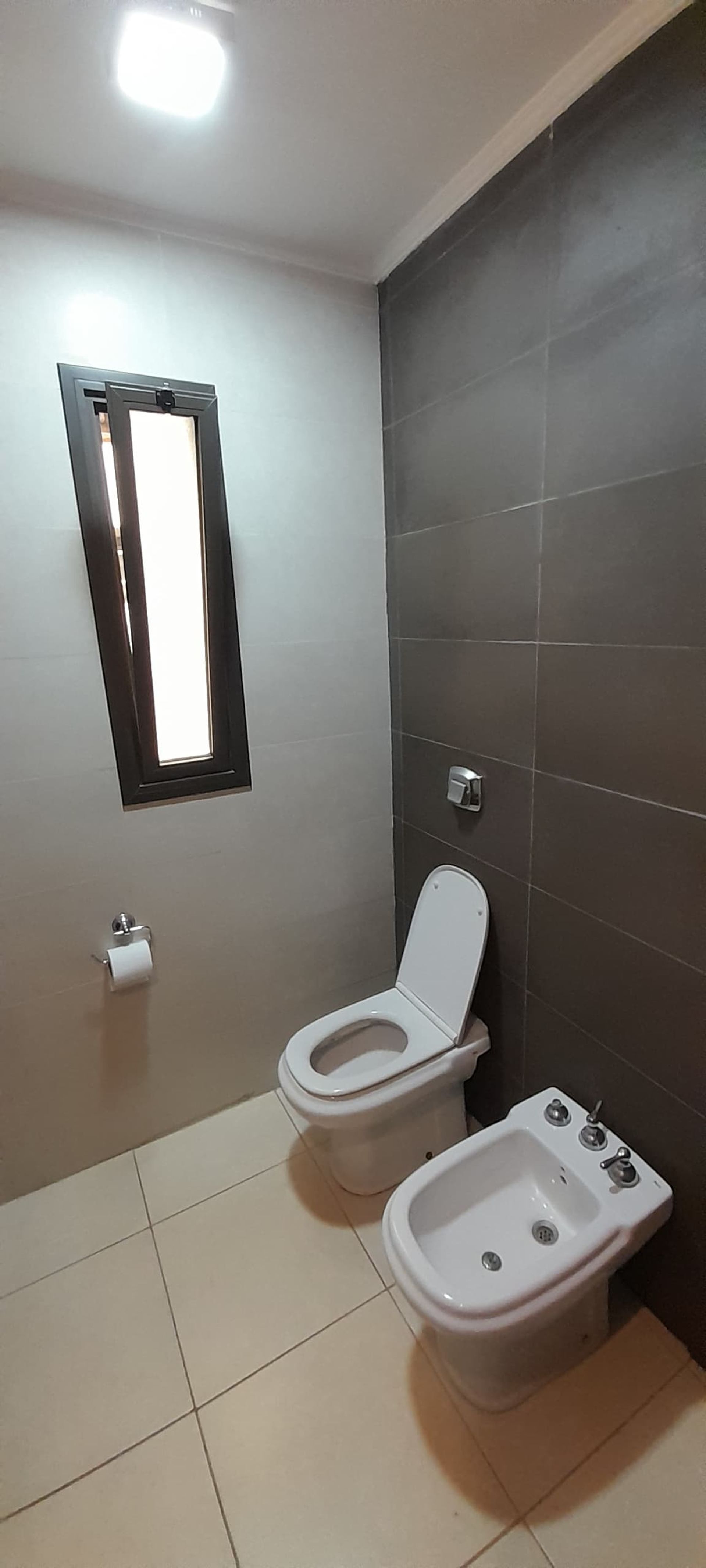 Casa en Venta en San Rafael, Mendoza
