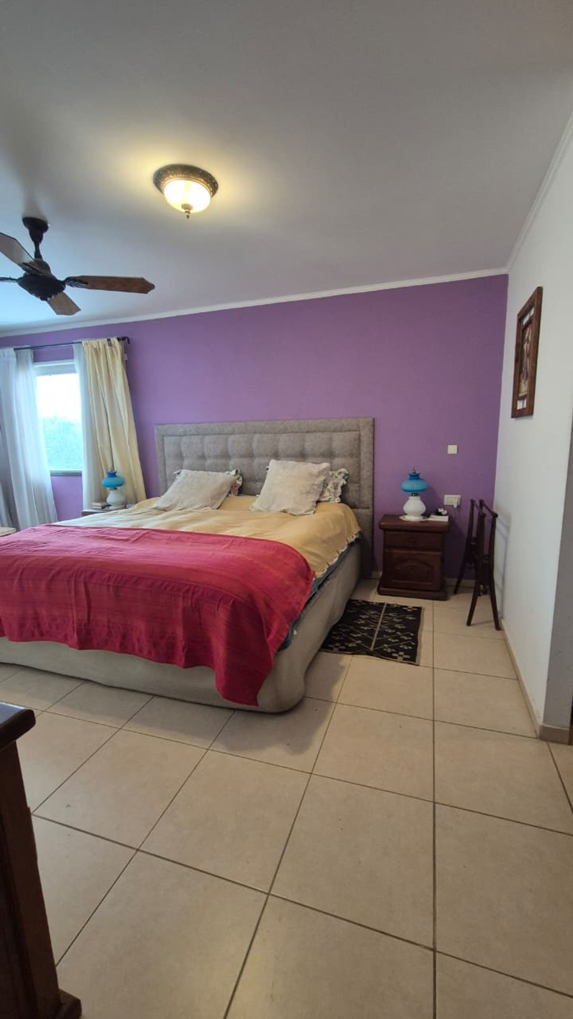 Casa en Venta en San Rafael, Mendoza