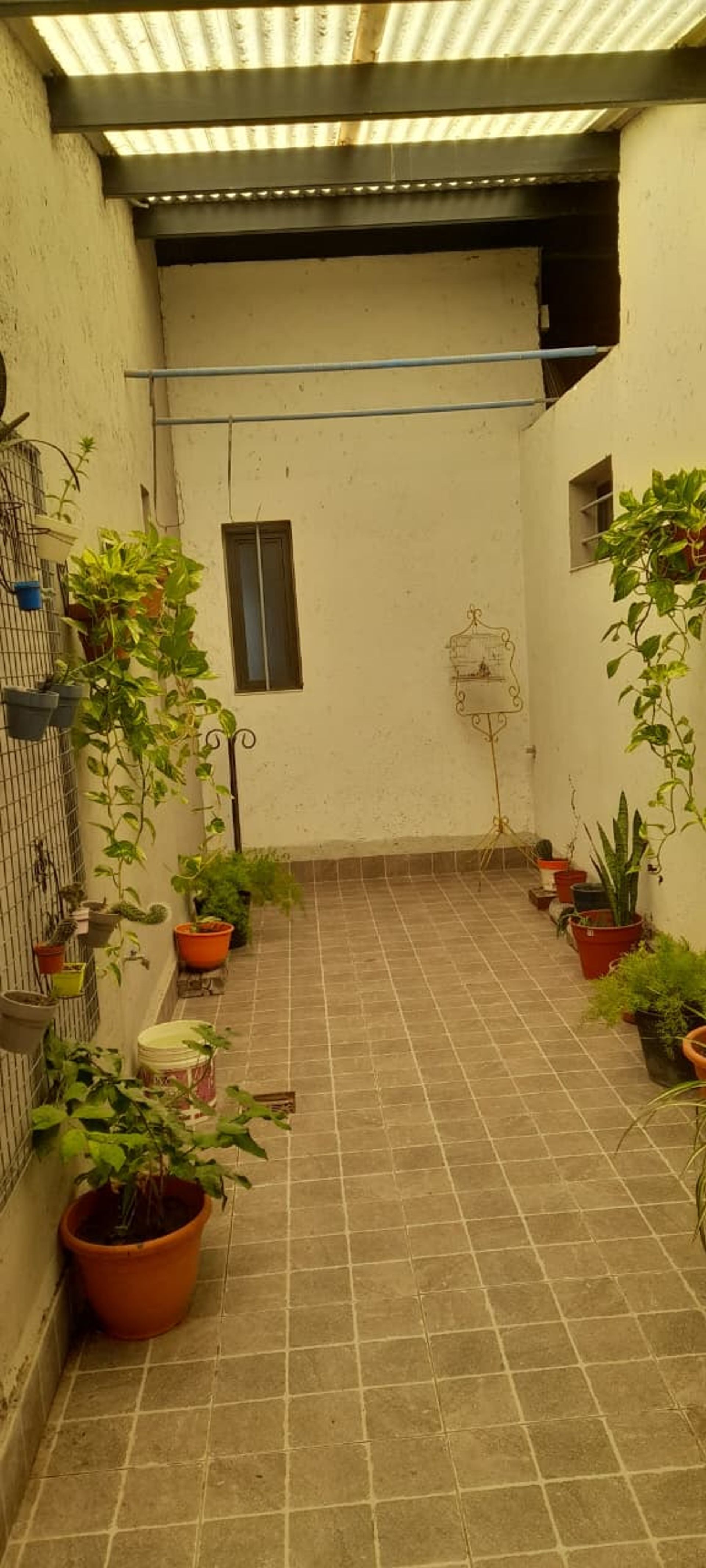 Casa en Venta en San Rafael, Mendoza