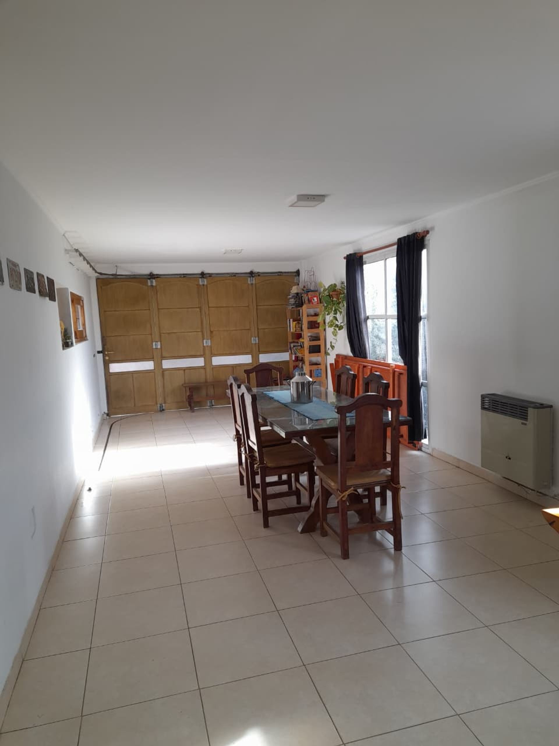 Casa en Venta en San Rafael, Mendoza