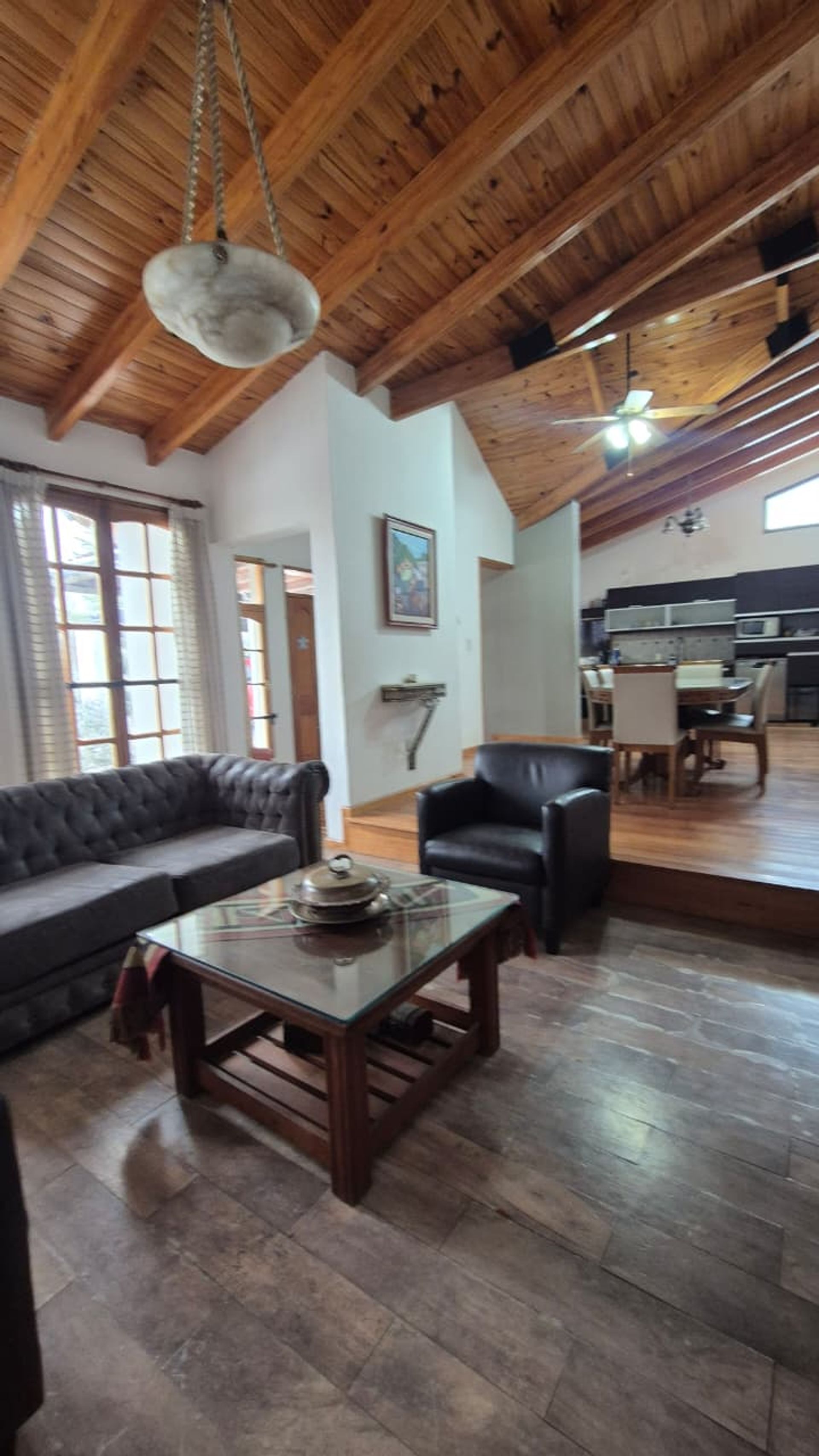 Casa en Venta en San Rafael, Mendoza