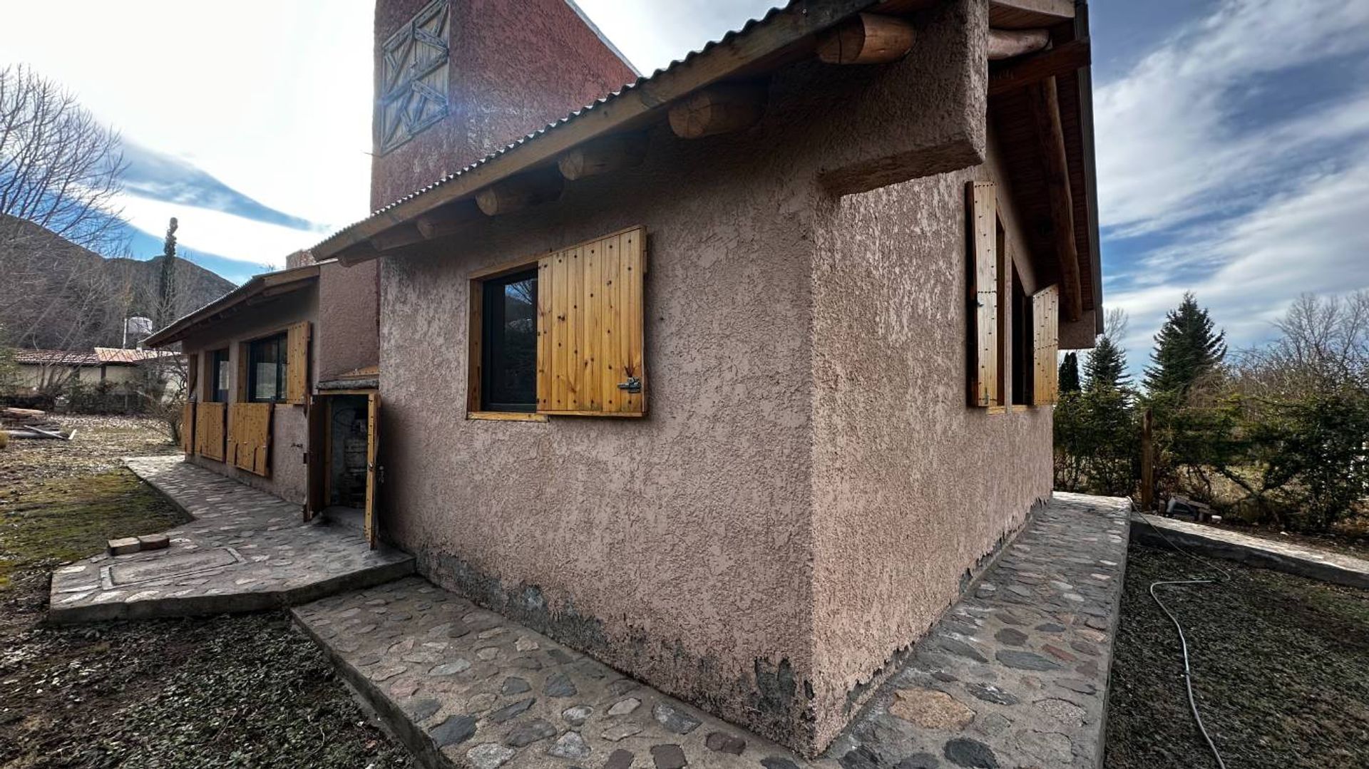 Casa en Venta en Tunuyan, Mendoza - USD 68.000 | Inmoup - 19