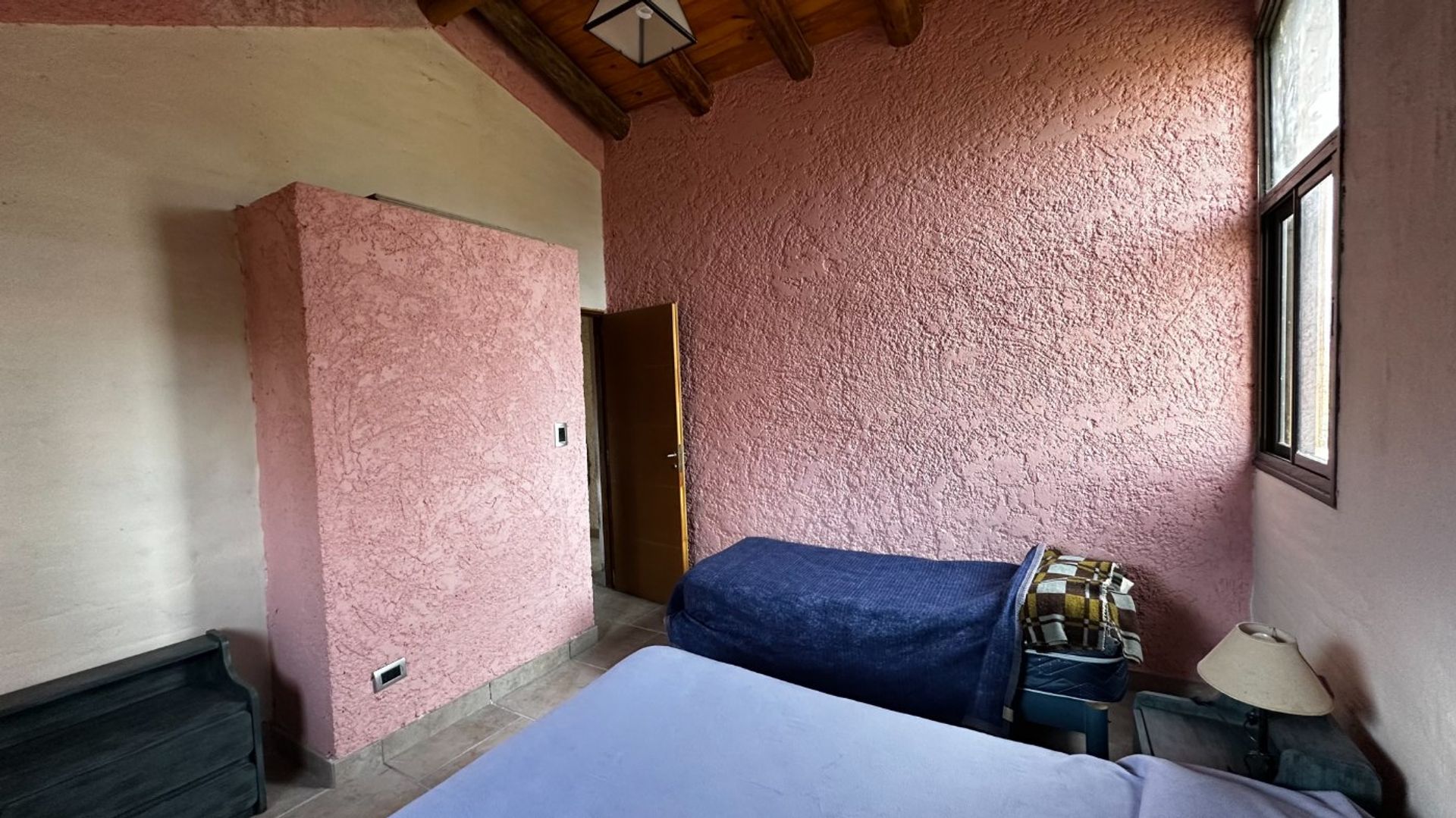 Casa en Venta en Tunuyan, Mendoza - USD 68.000 | Inmoup - 7