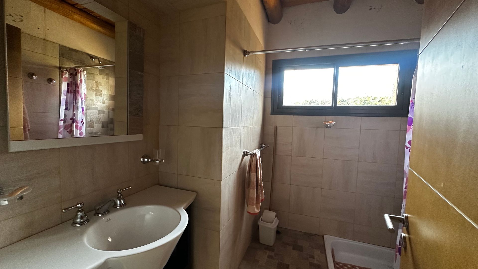Casa en Venta en Tunuyan, Mendoza - USD 68.000 | Inmoup - 9