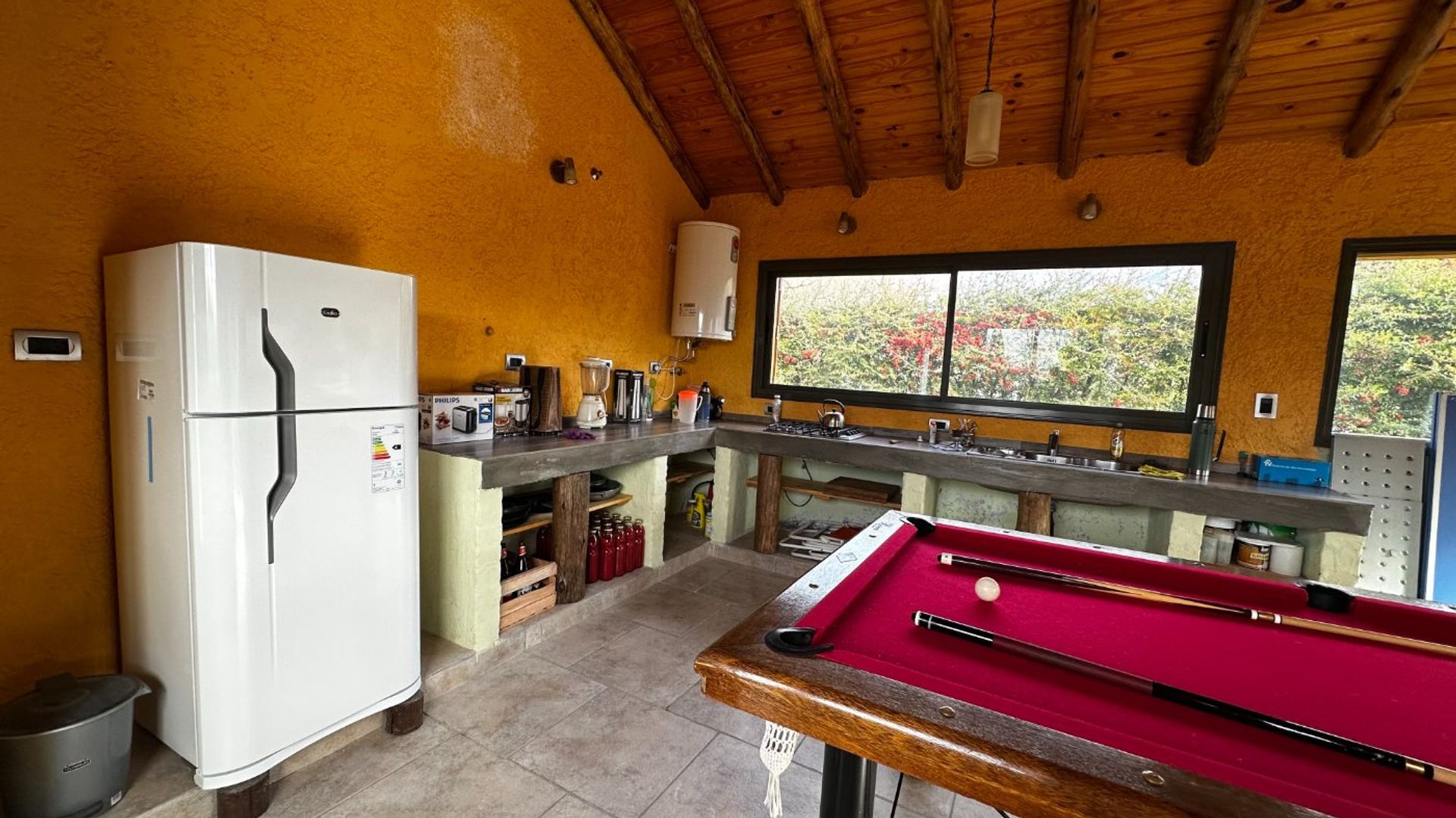 Casa en Venta en Tunuyan, Mendoza - USD 68.000 | Inmoup - 11
