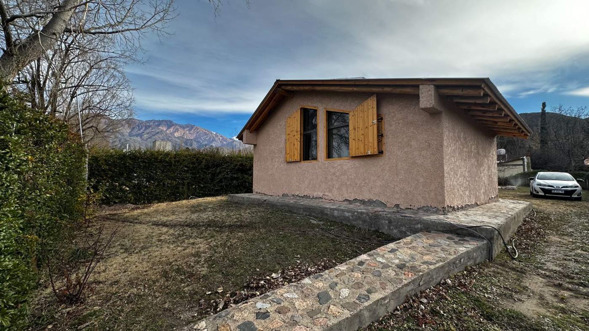 Casa en Venta en Tunuyan, Mendoza - USD 68.000 | Inmoup - 14
