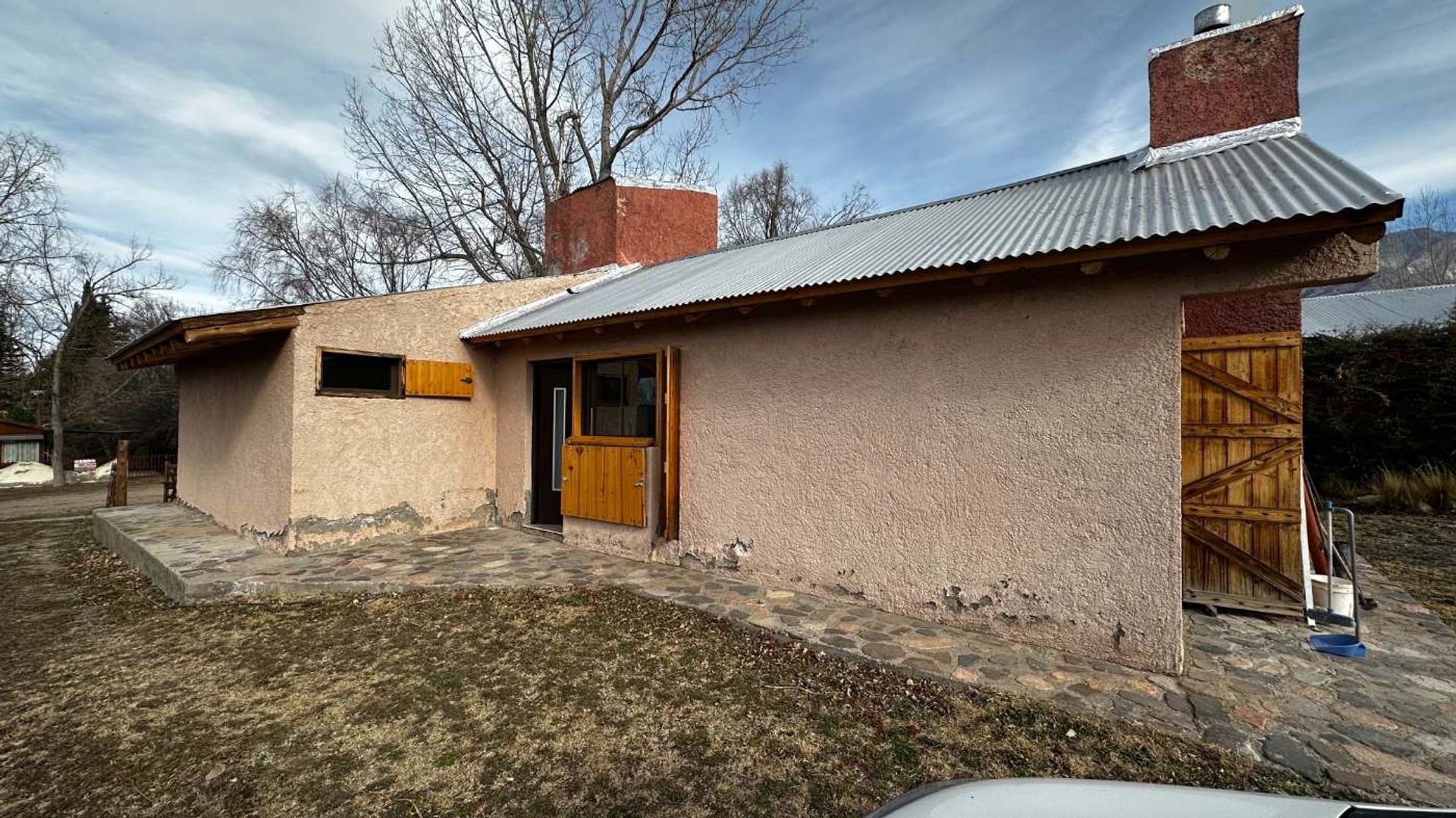 Casa en Venta en Tunuyan, Mendoza - USD 68.000 | Inmoup - 15