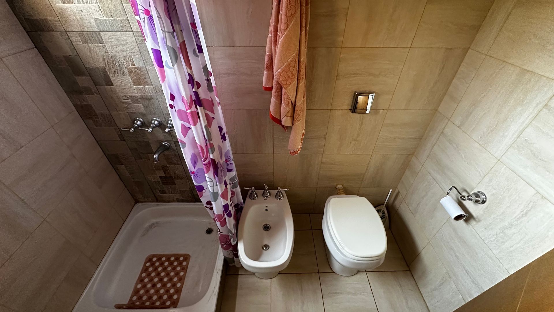 Casa en Venta en Tunuyan, Mendoza - USD 68.000 | Inmoup - 8