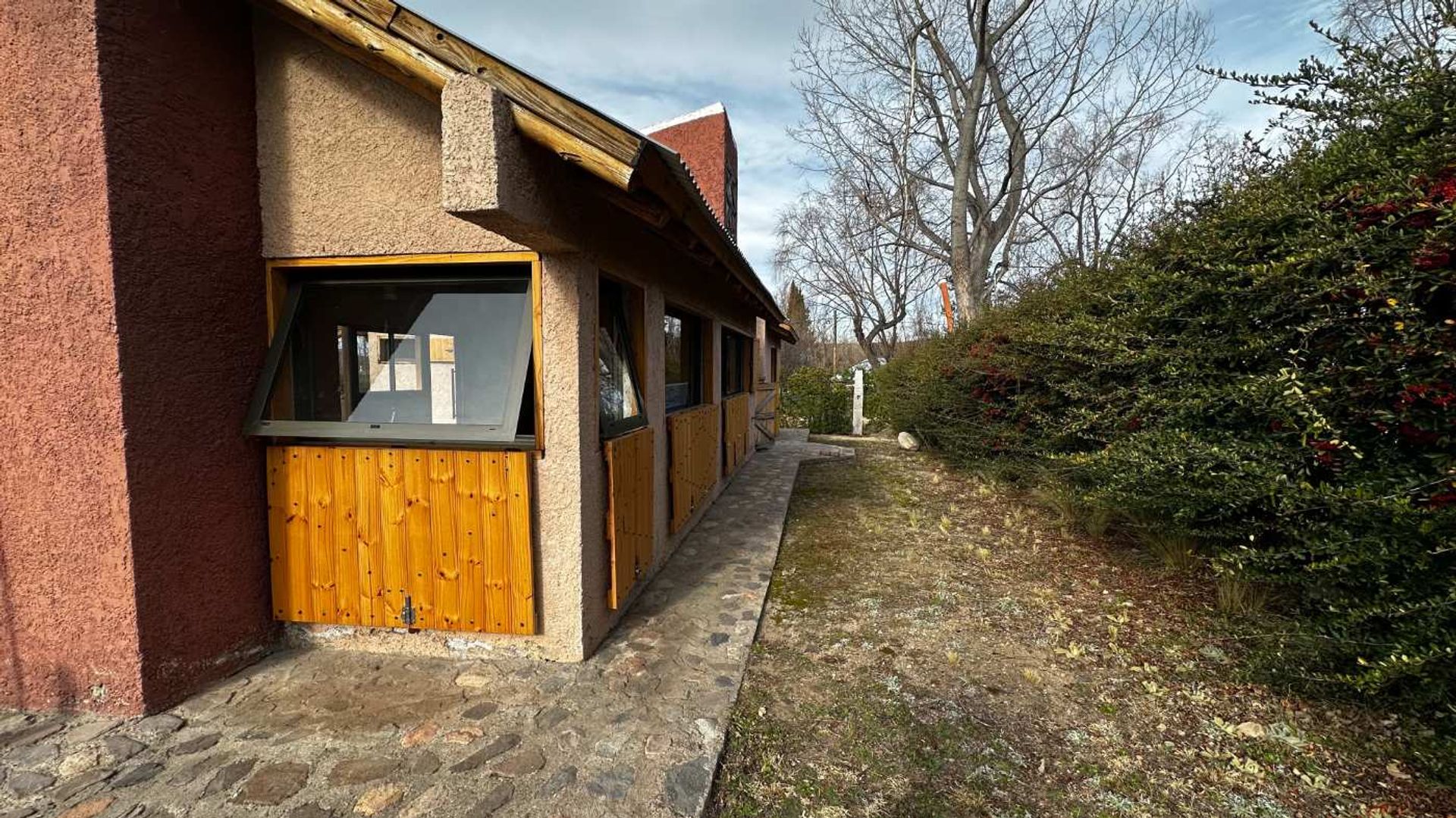 Casa en Venta en Tunuyan, Mendoza - USD 68.000 | Inmoup - 17