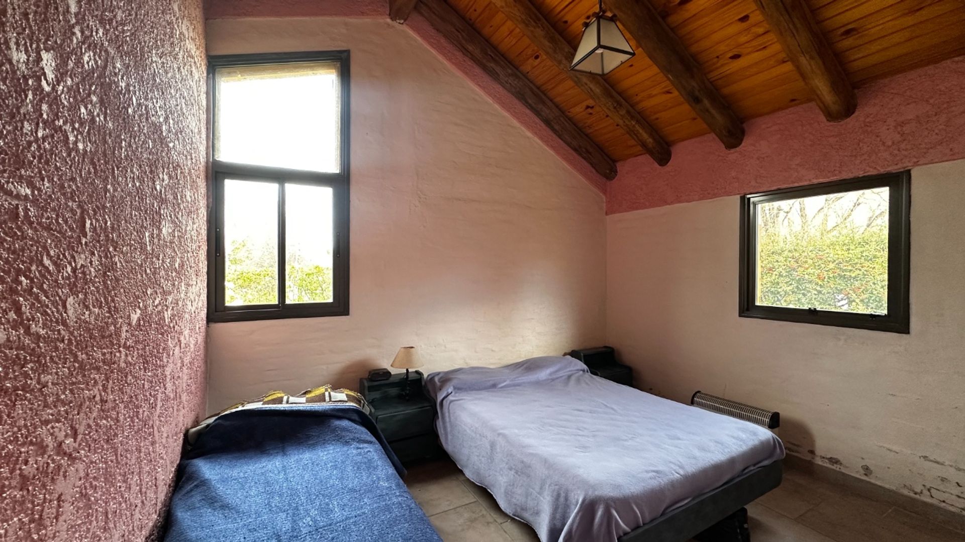 Casa en Venta en Tunuyan, Mendoza - USD 68.000 | Inmoup - 6