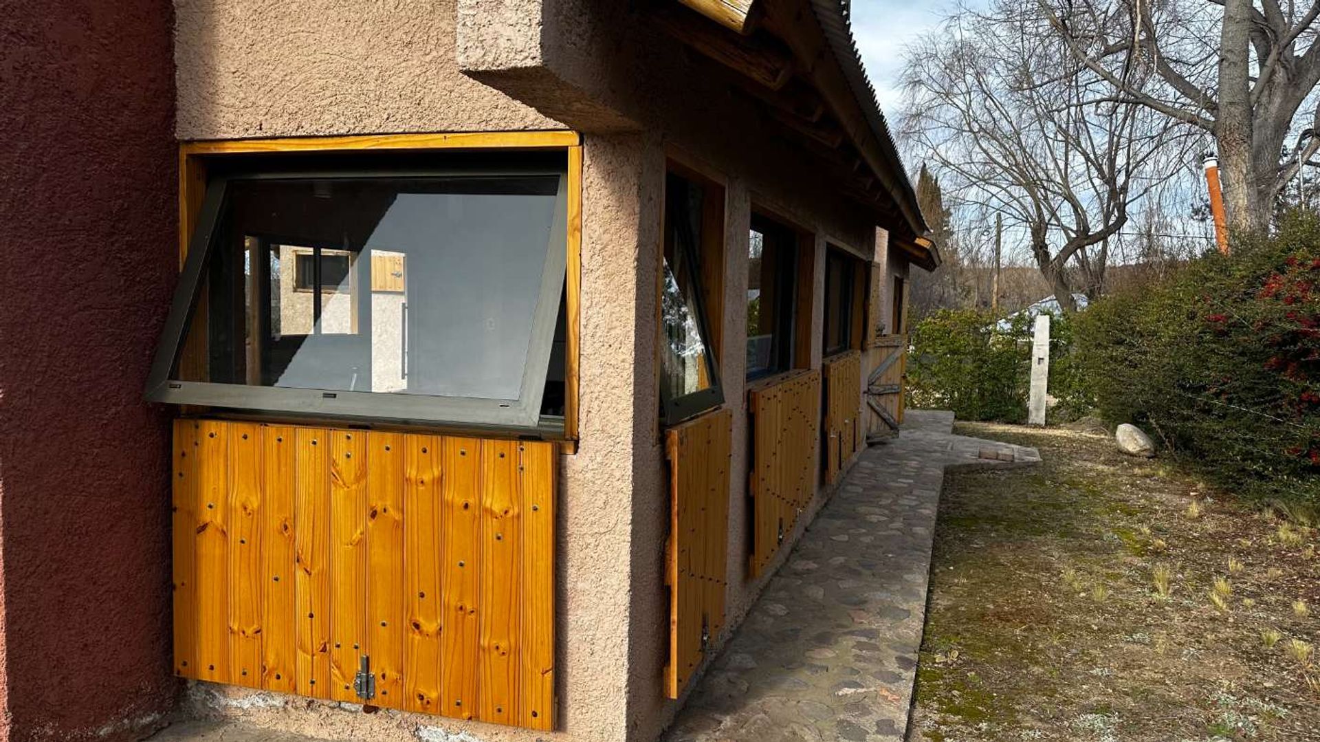 Casa en Venta en Tunuyan, Mendoza - USD 68.000 | Inmoup - 16