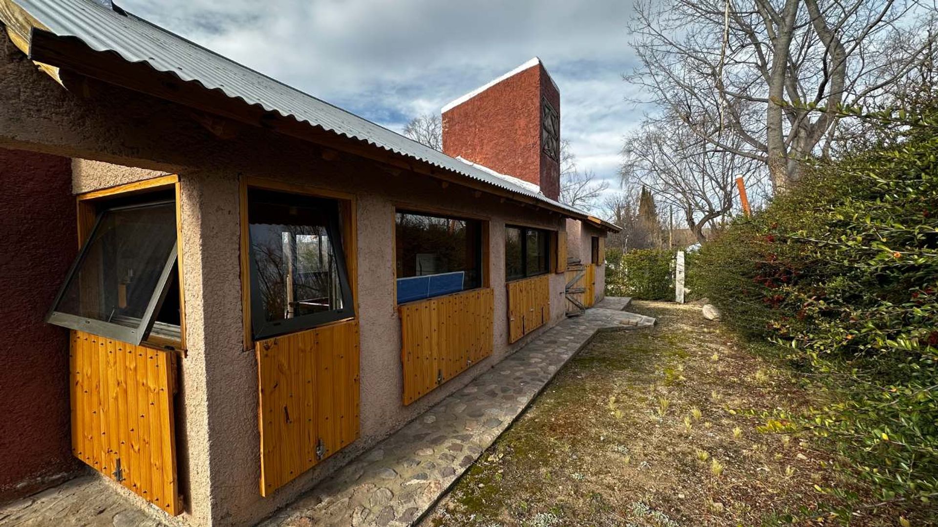 Casa en Venta en Tunuyan, Mendoza - USD 68.000 | Inmoup - 18
