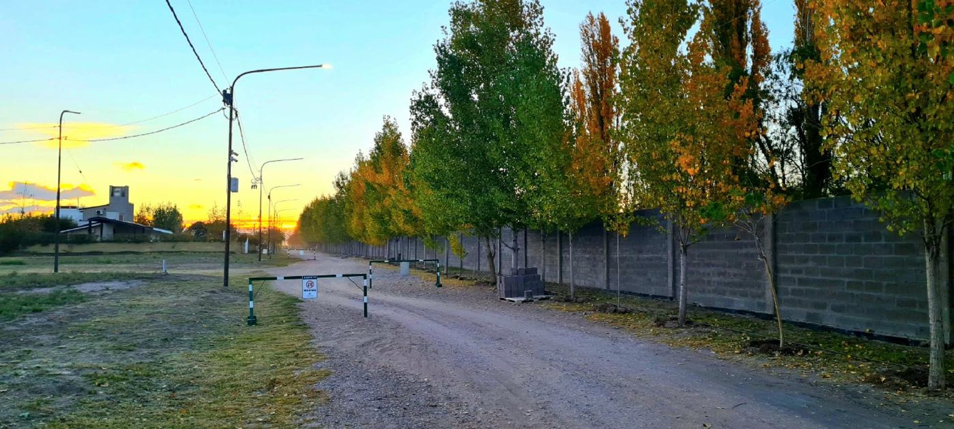 Casa en Venta en San Rafael, Mendoza