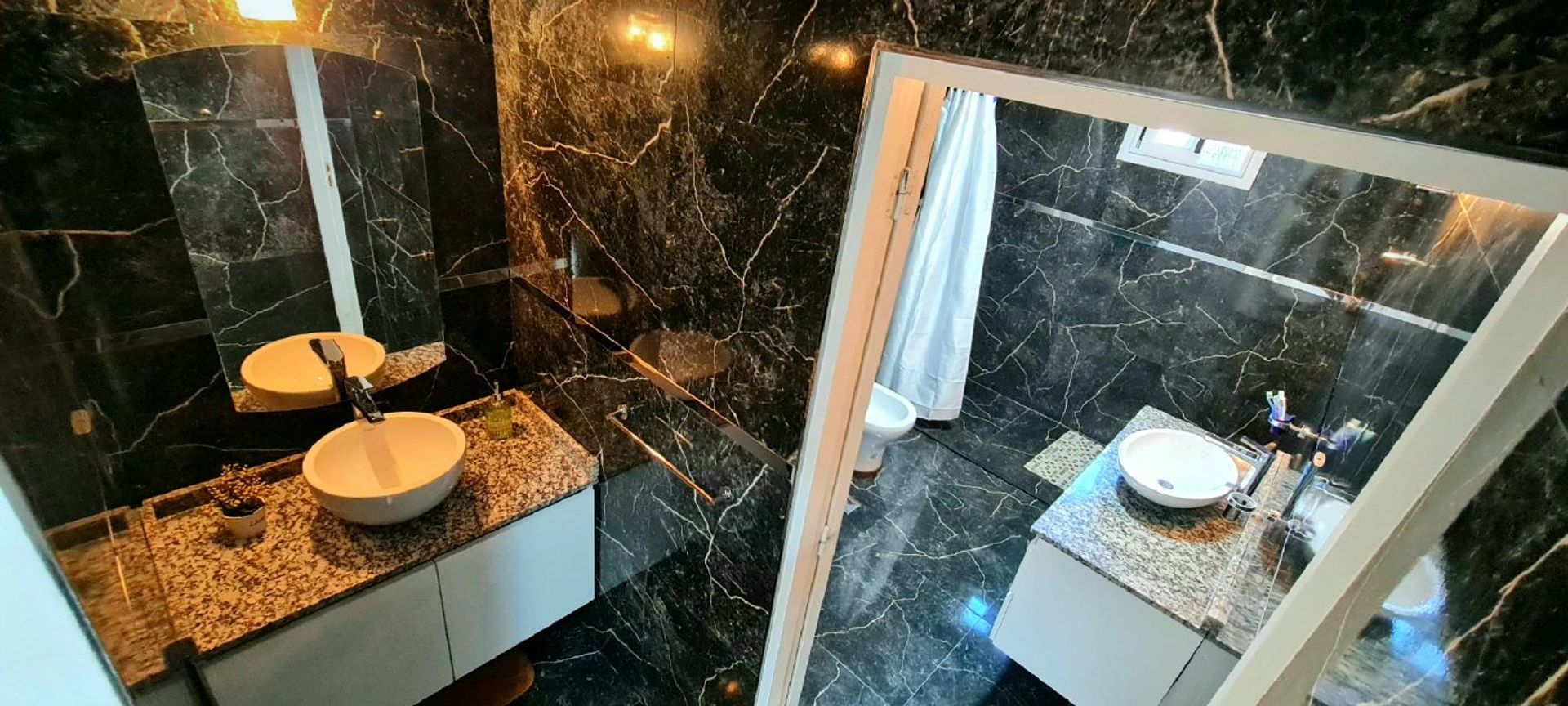 Casa en Venta en San Rafael, Mendoza