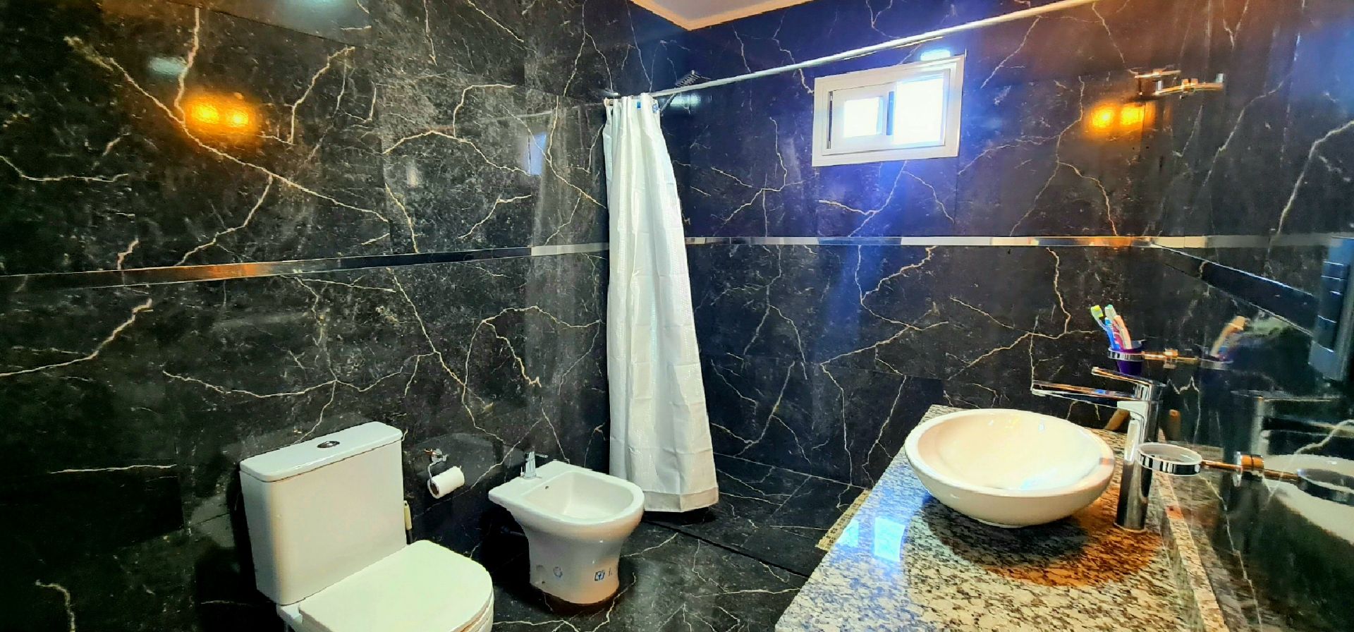 Casa en Venta en San Rafael, Mendoza