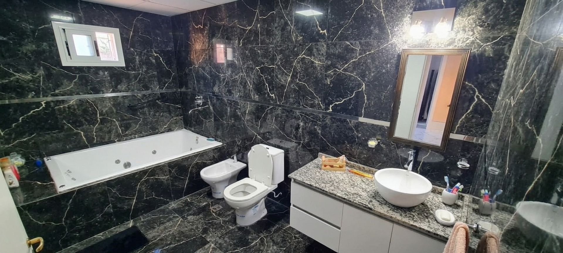 Casa en Venta en San Rafael, Mendoza