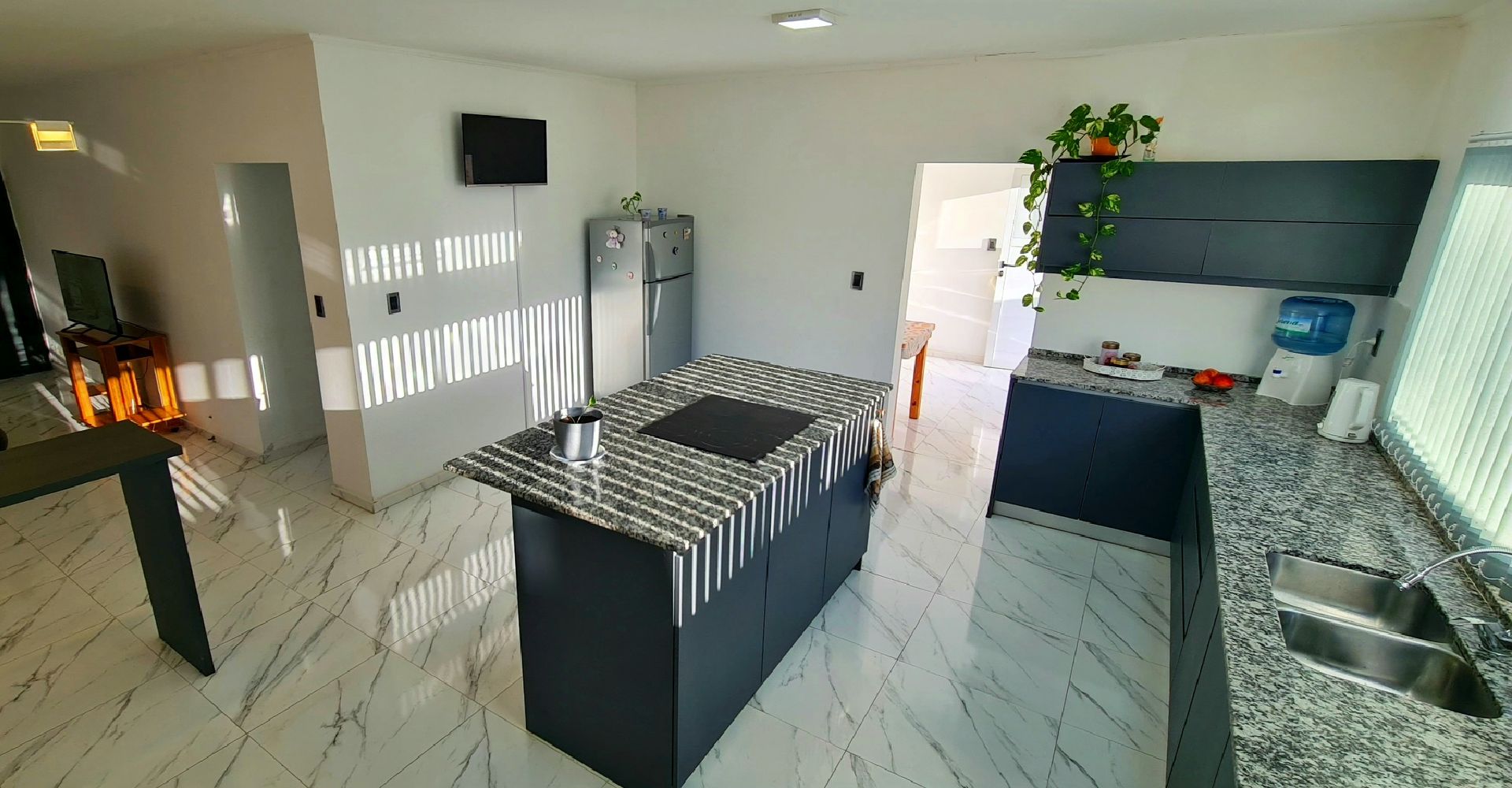 Casa en Venta en San Rafael, Mendoza