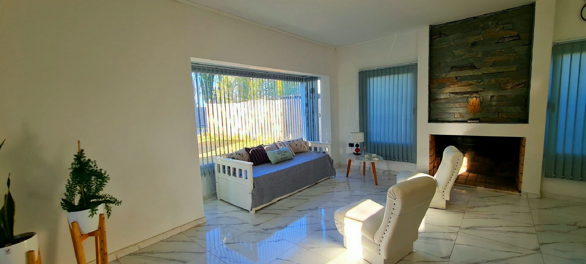 Casa en Venta en San Rafael, Mendoza
