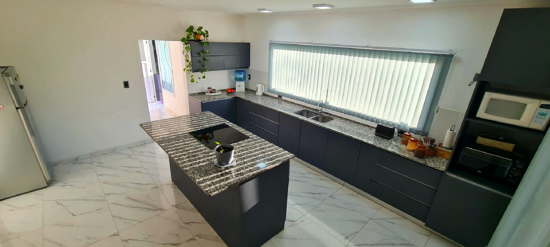Casa en Venta en San Rafael, Mendoza