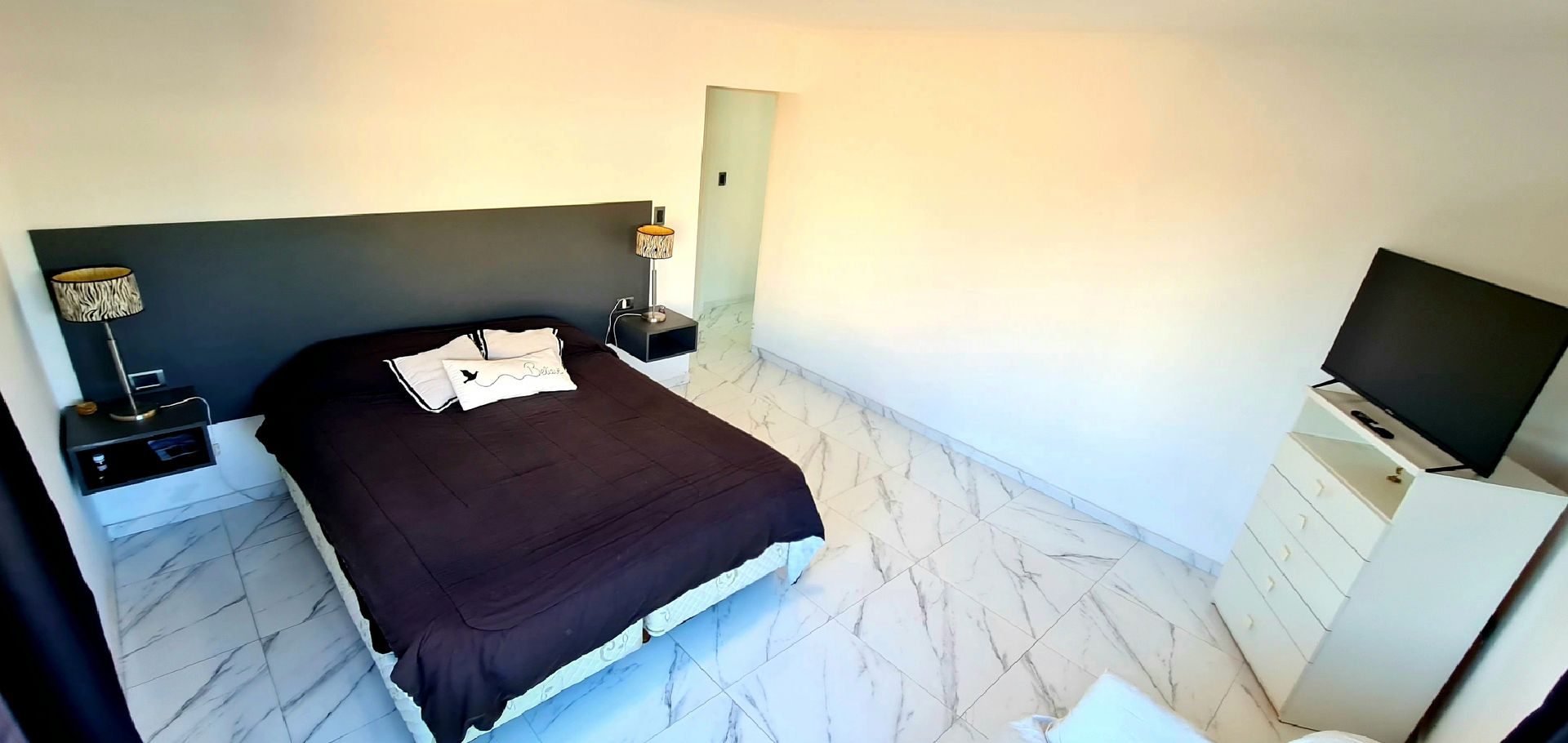 Casa en Venta en San Rafael, Mendoza