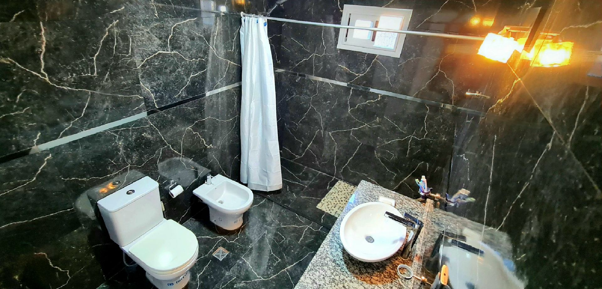 Casa en Venta en San Rafael, Mendoza