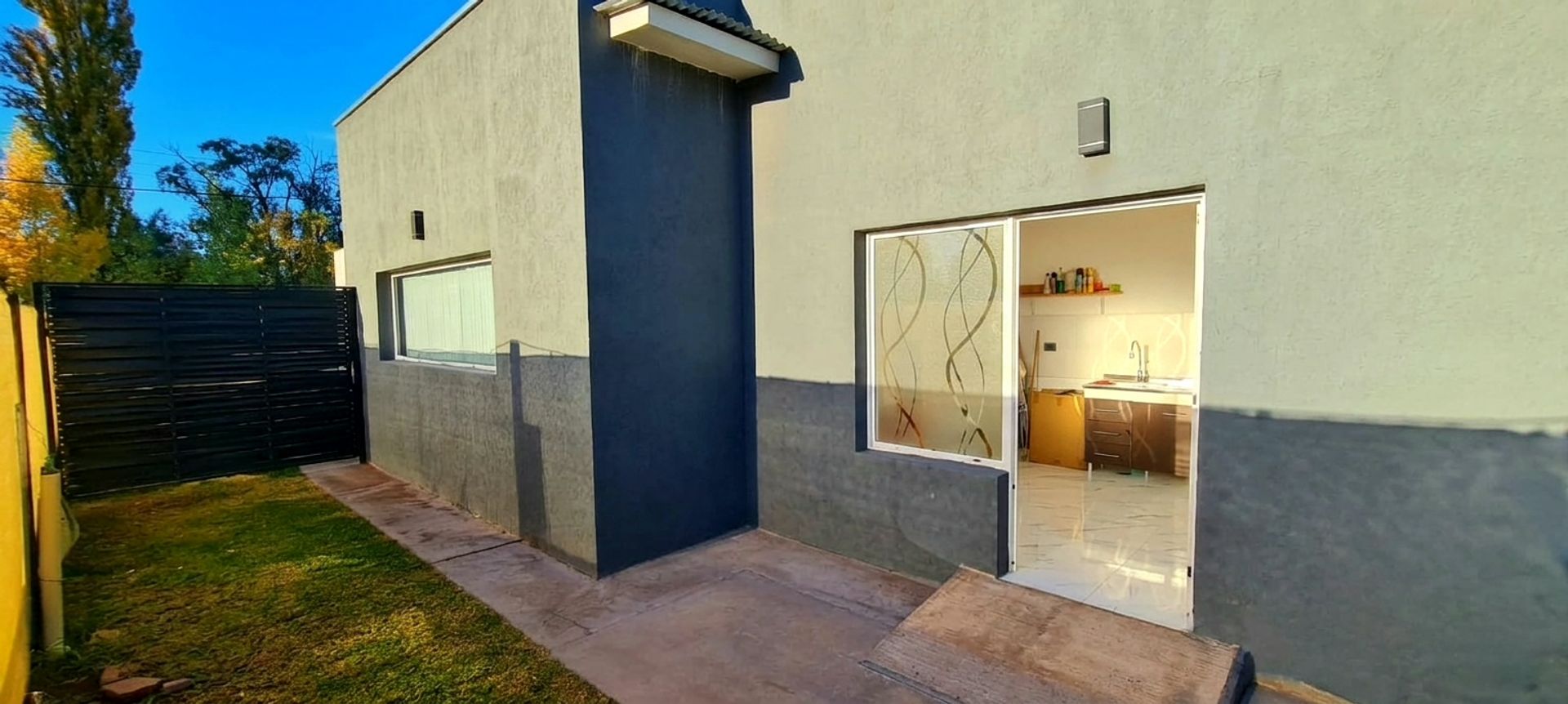 Casa en Venta en San Rafael, Mendoza