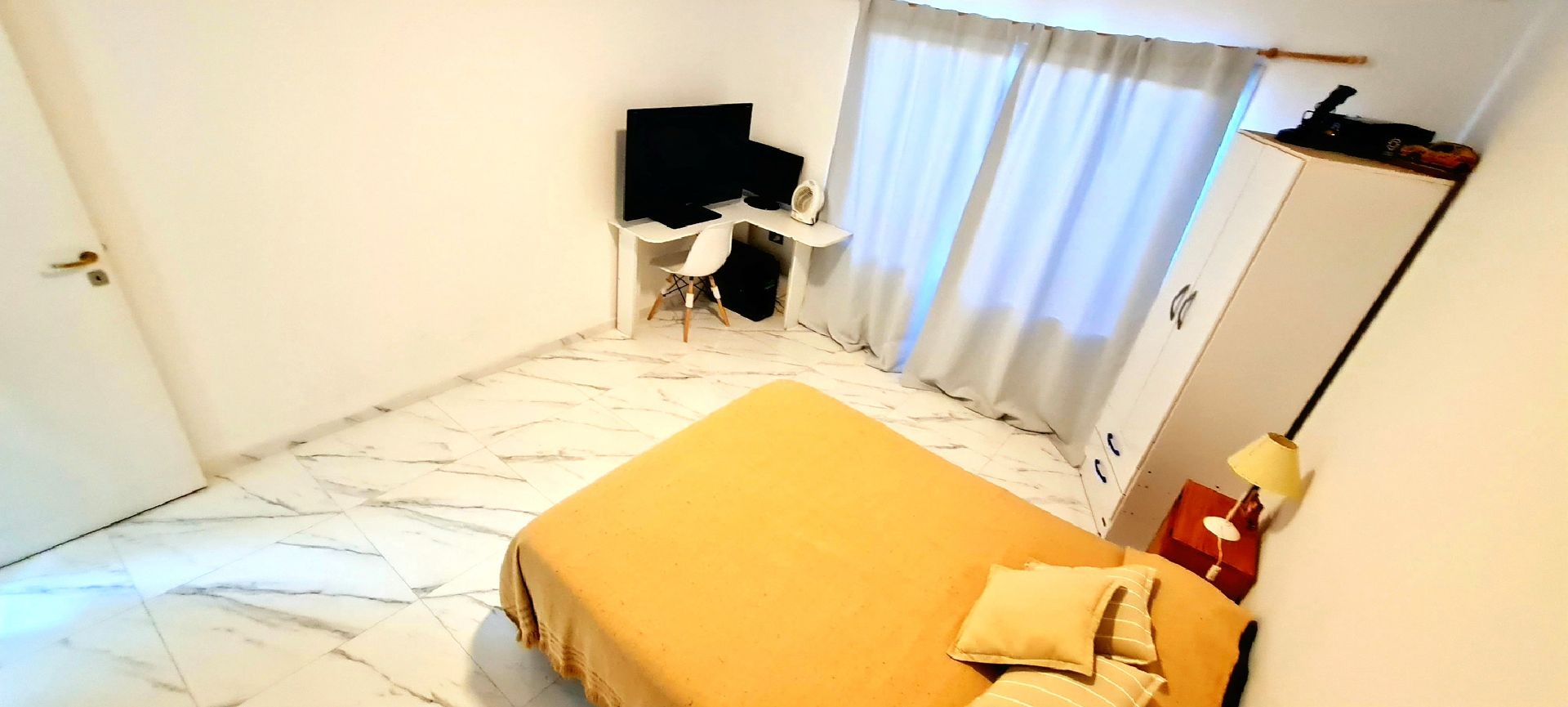 Casa en Venta en San Rafael, Mendoza
