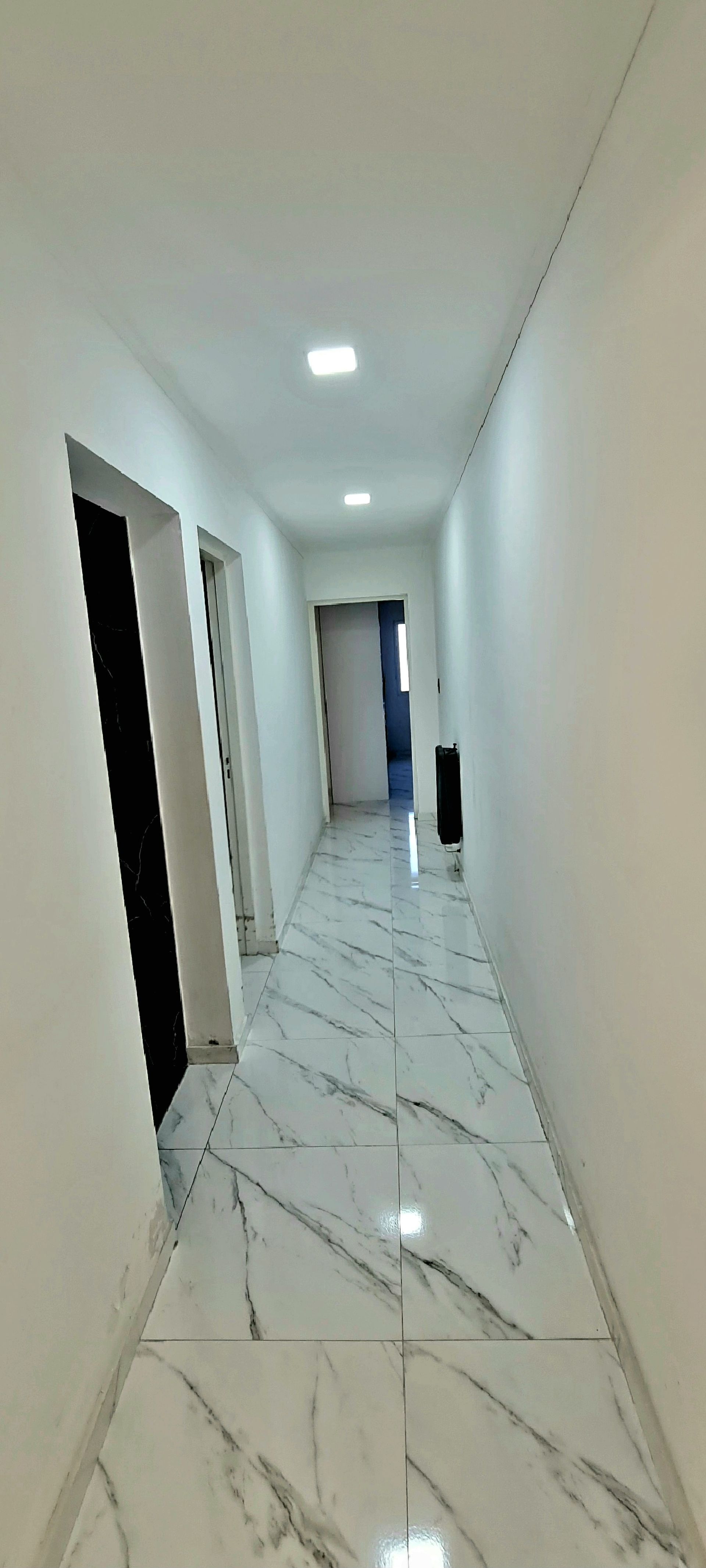 Casa en Venta en San Rafael, Mendoza