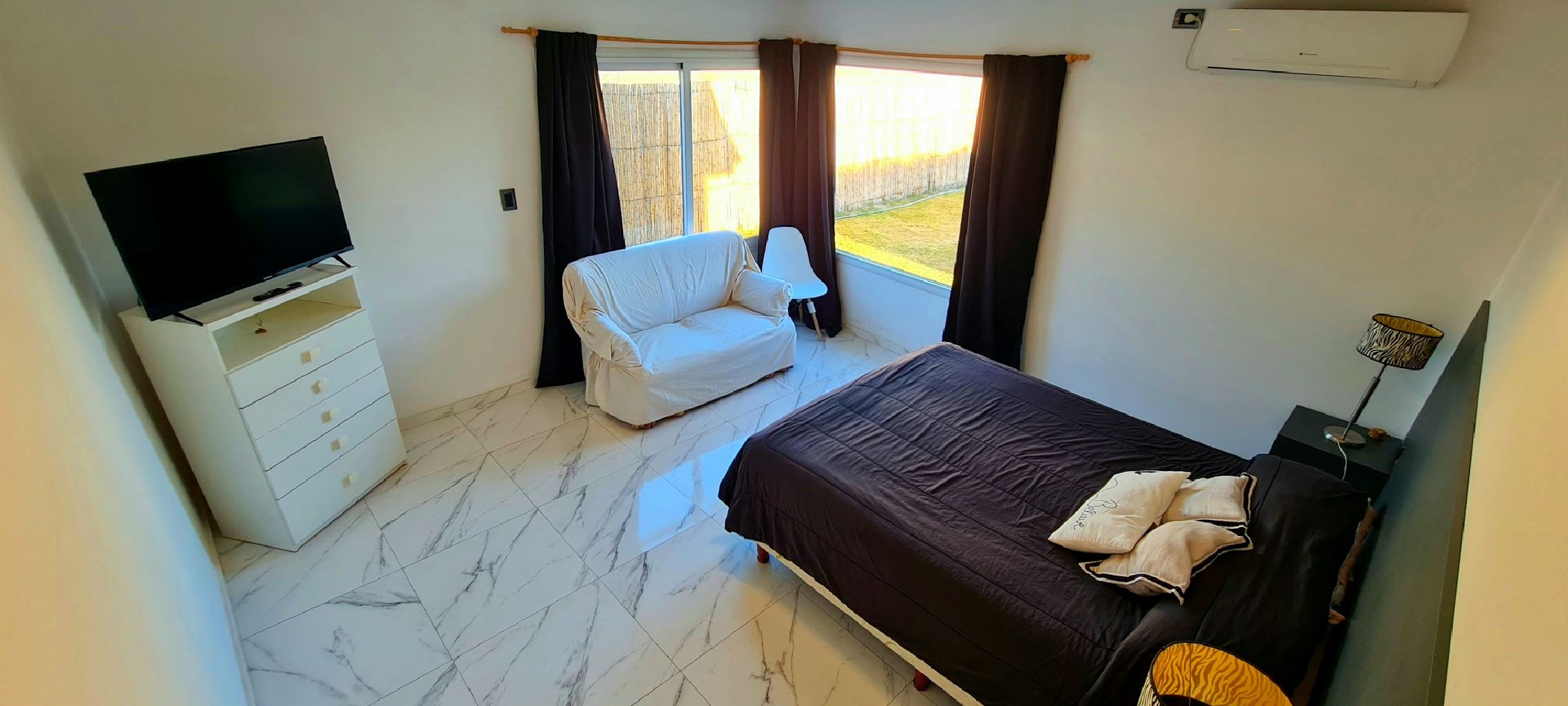 Casa en Venta en San Rafael, Mendoza
