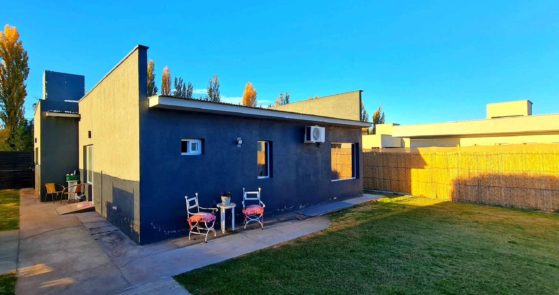 Casa en Venta en San Rafael, Mendoza